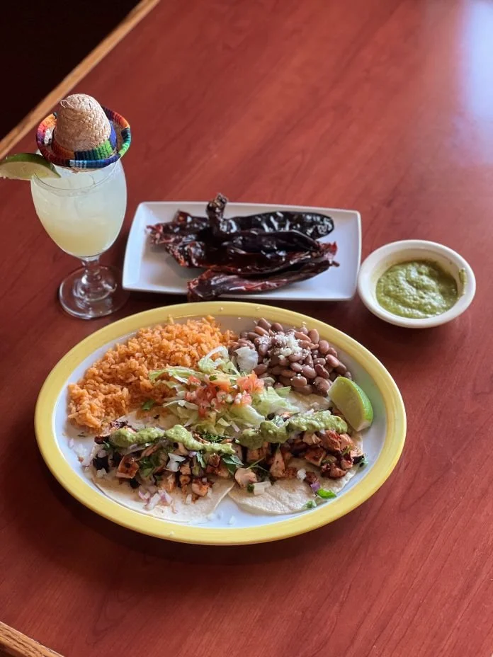 Guajillo Chicken Tacos masa.jpg