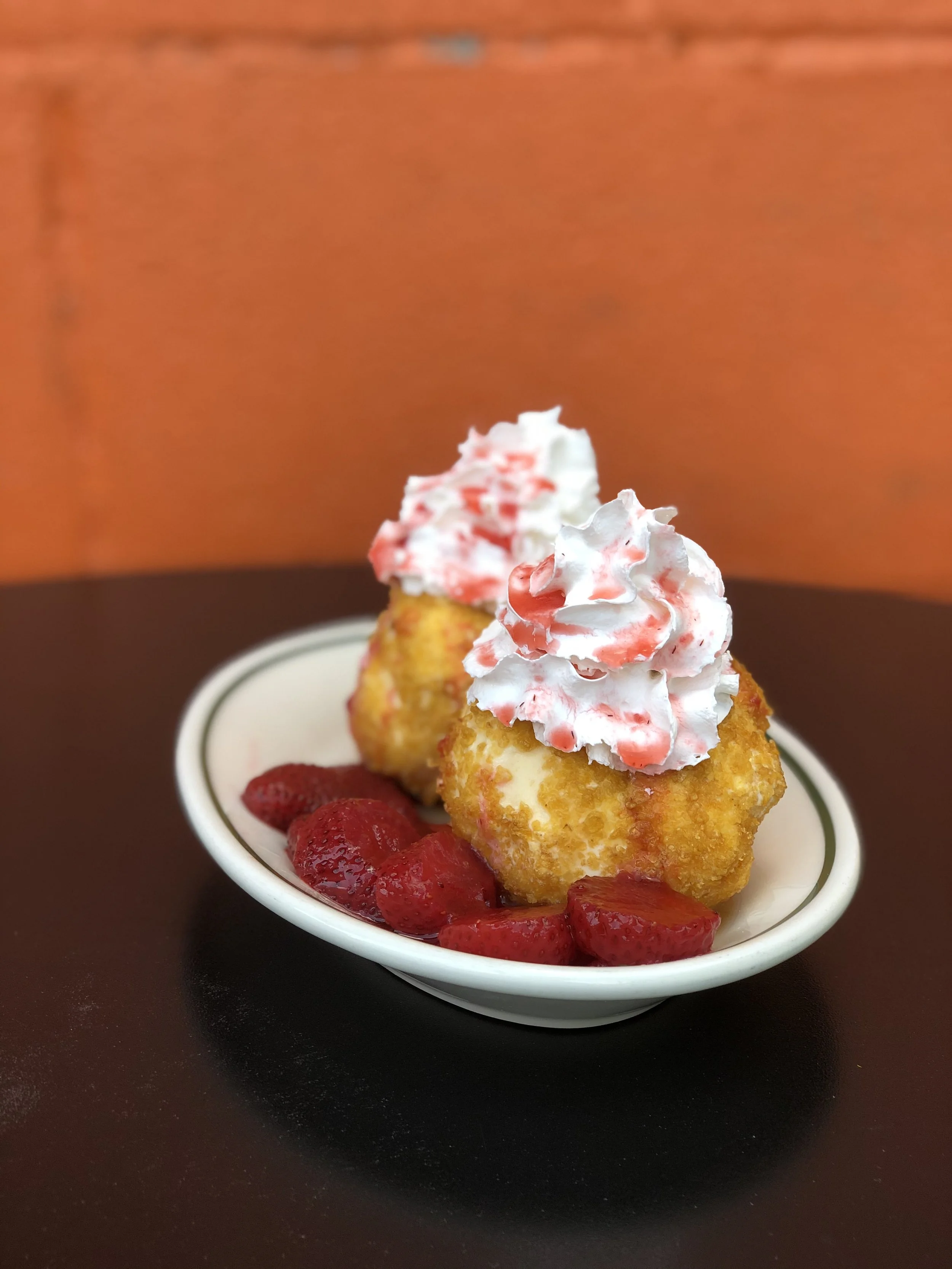 Deep fried ice cream.jpg