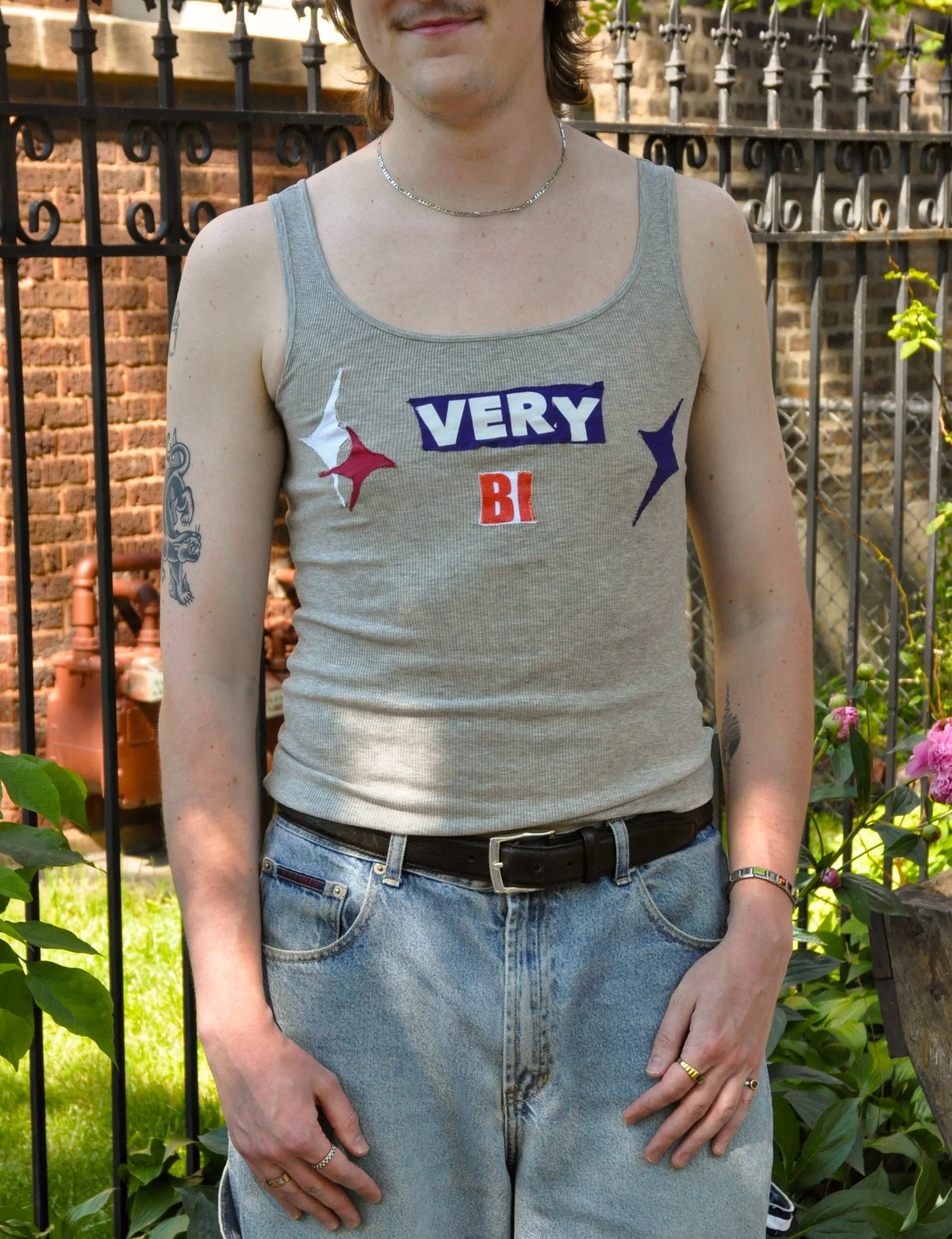 DSC_0912.jpg