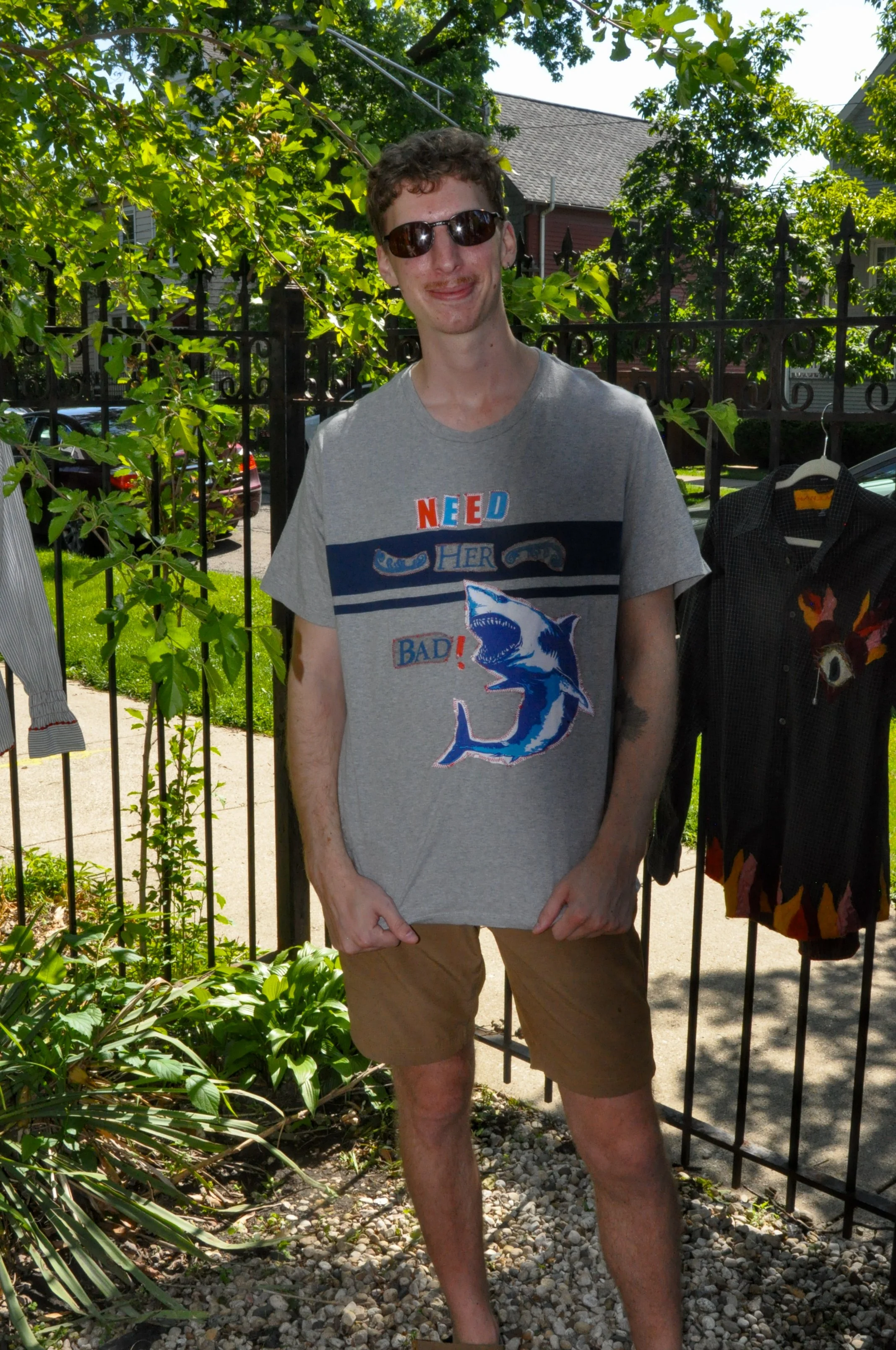 DSC_0907.jpg