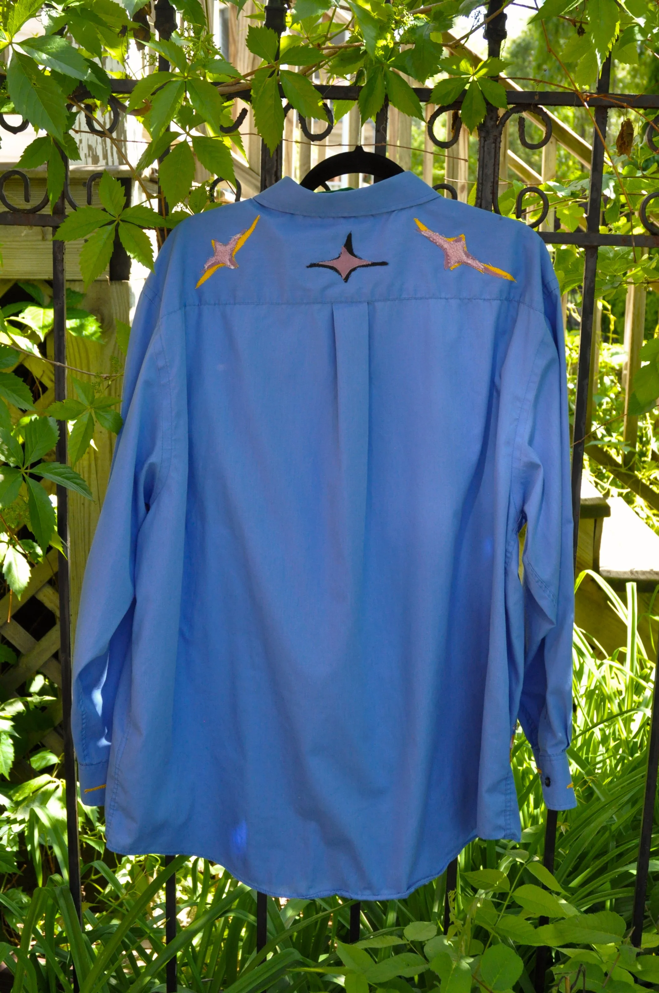 DSC_0919.jpg
