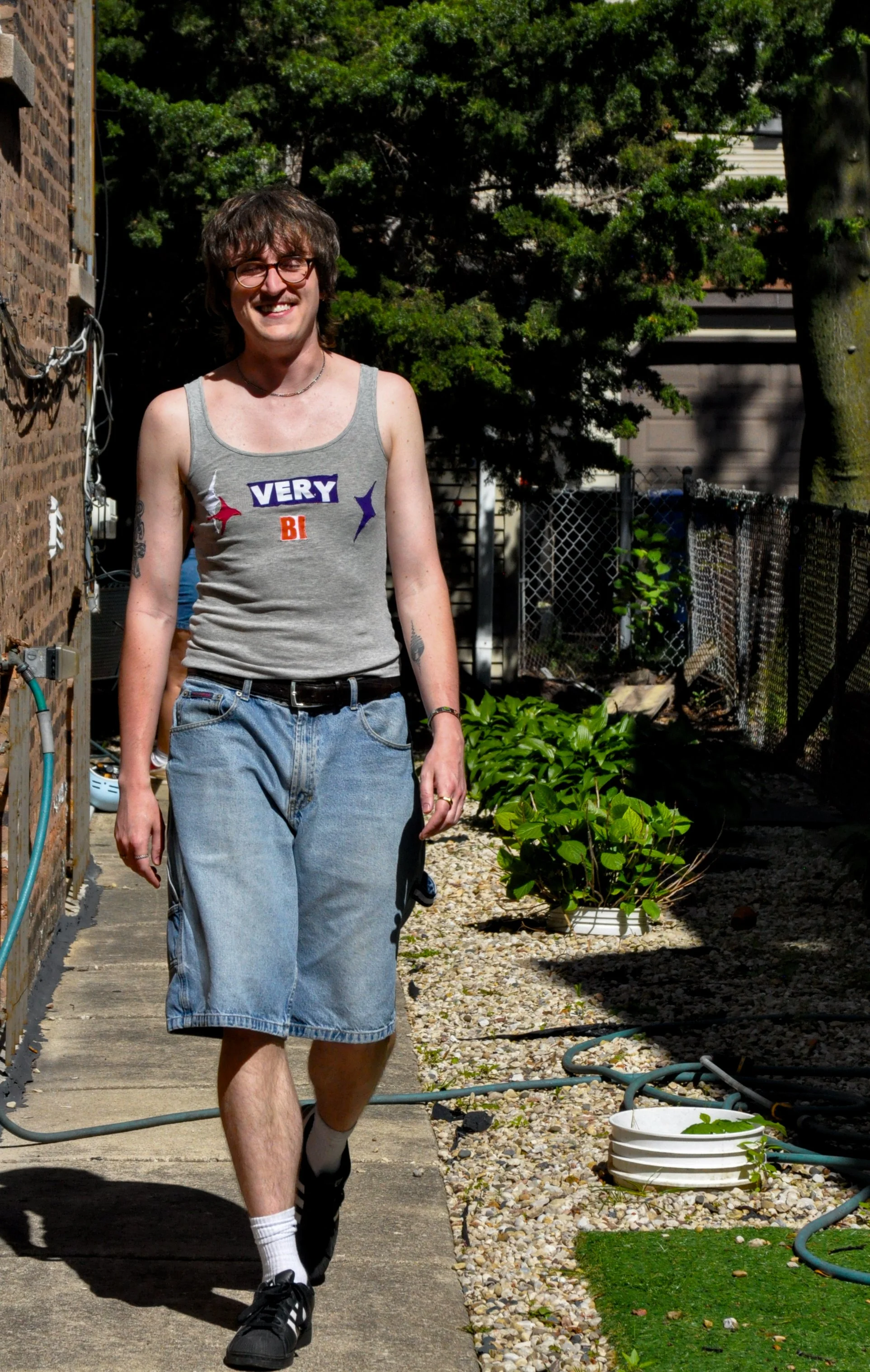 DSC_0910.jpg