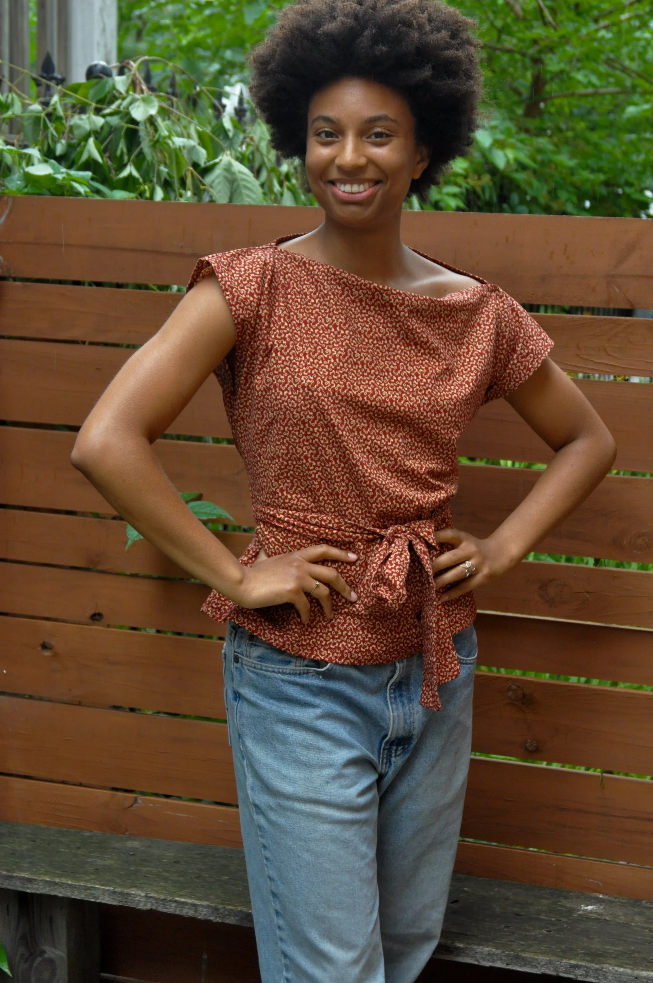 DSC_0870.jpeg
