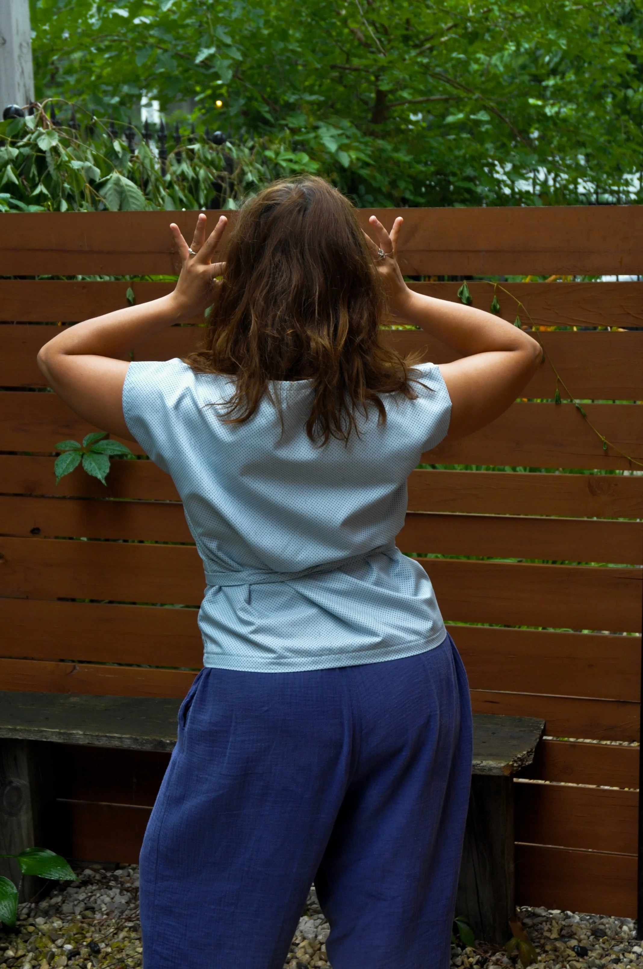 DSC_0945.jpeg