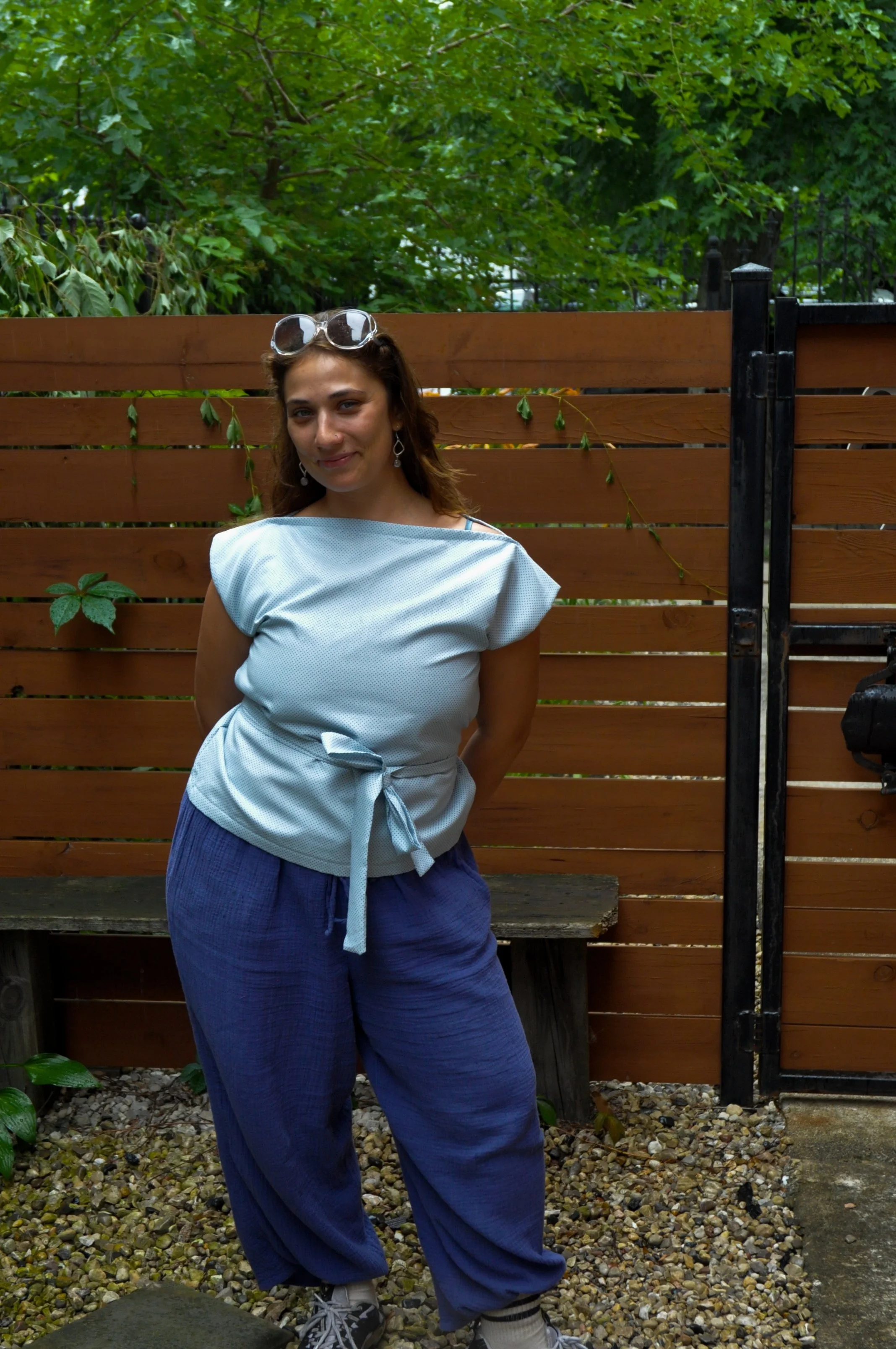 DSC_0943.jpeg