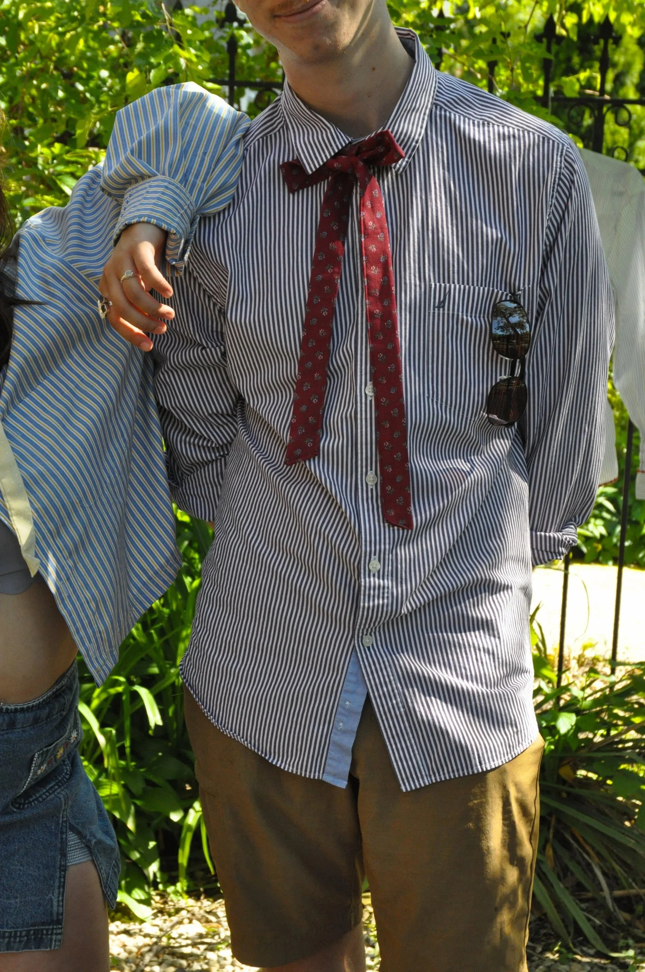 DSC_0879.jpg