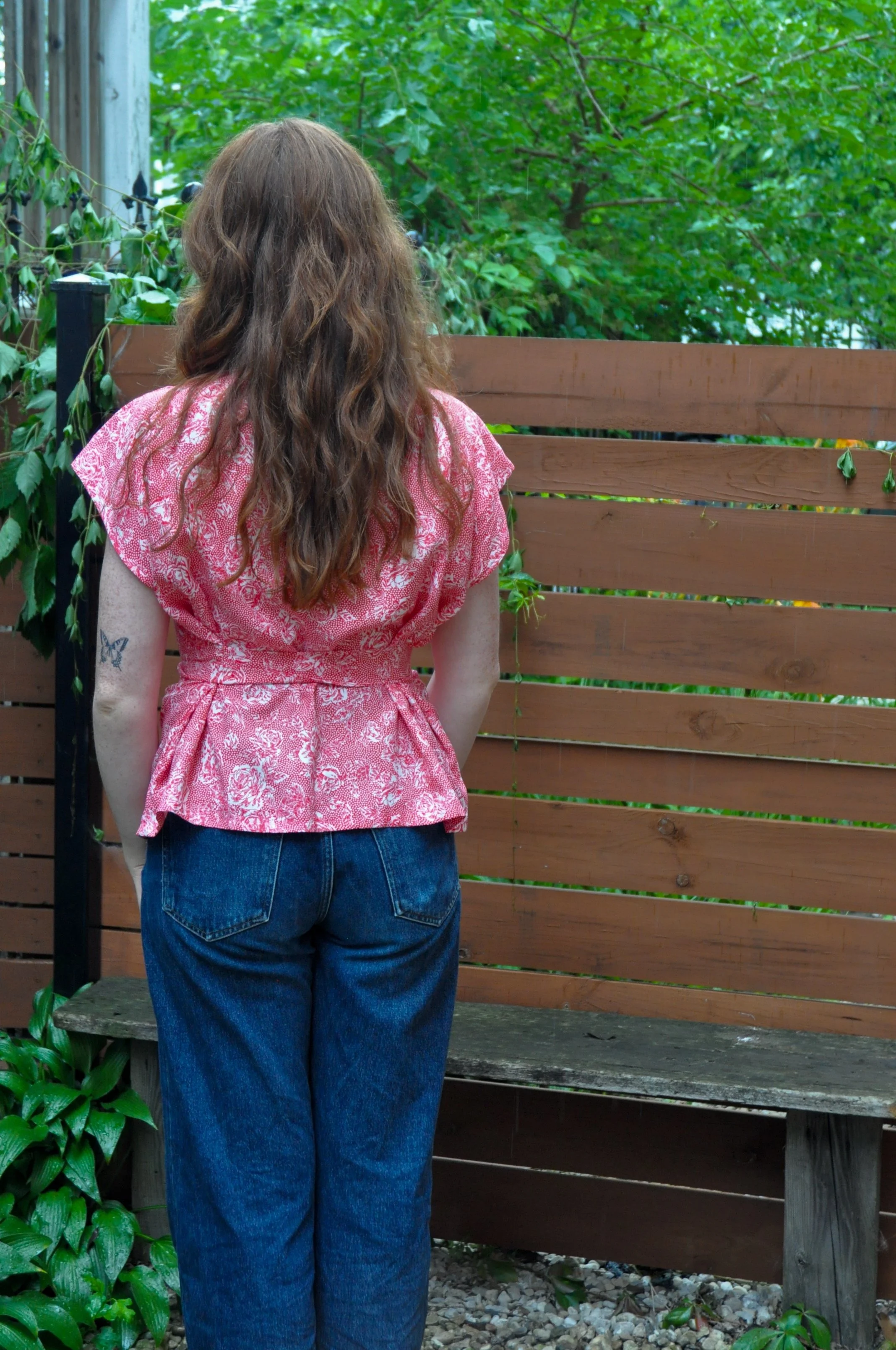 DSC_0908.jpeg