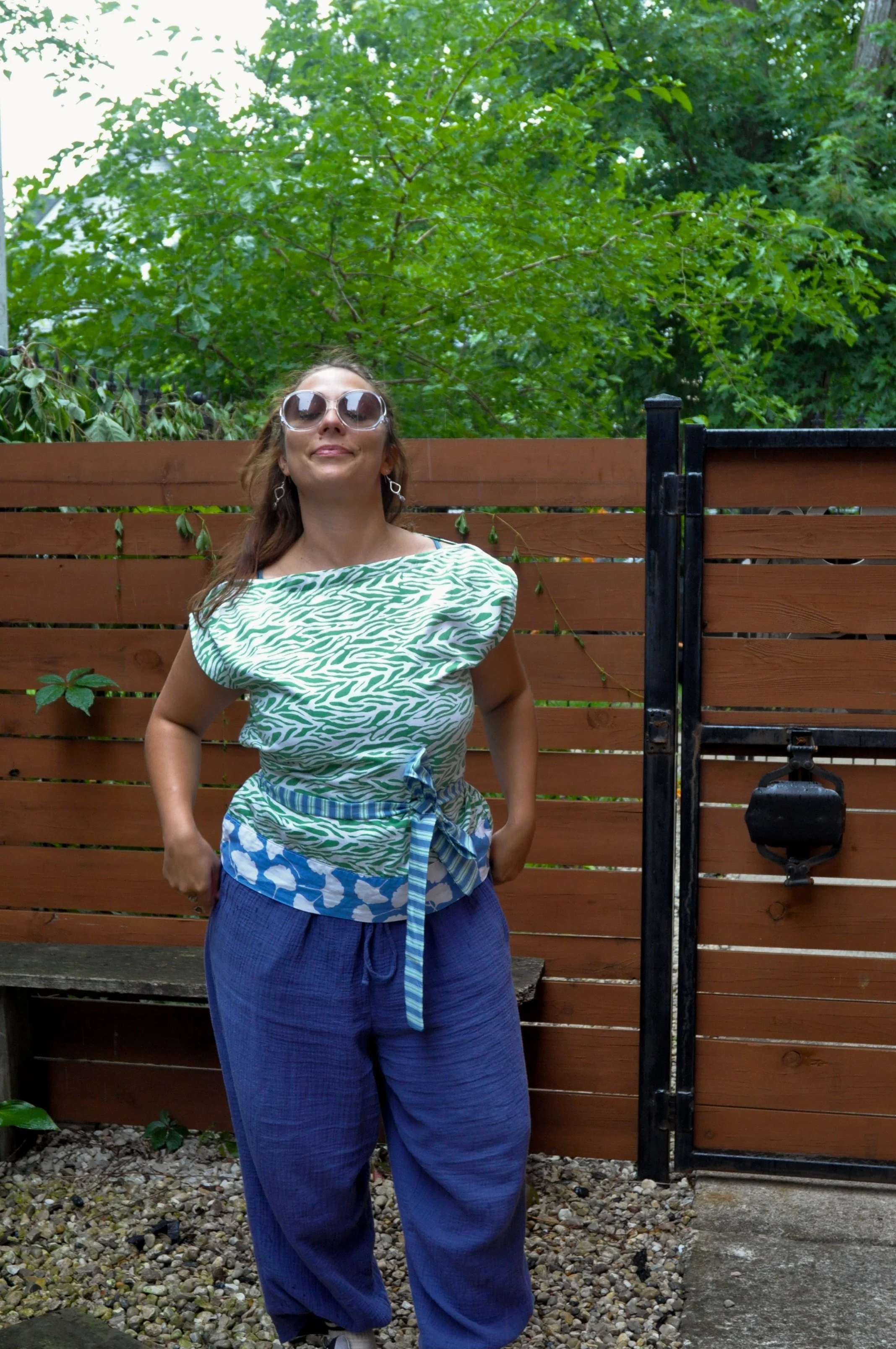 DSC_0879.jpeg