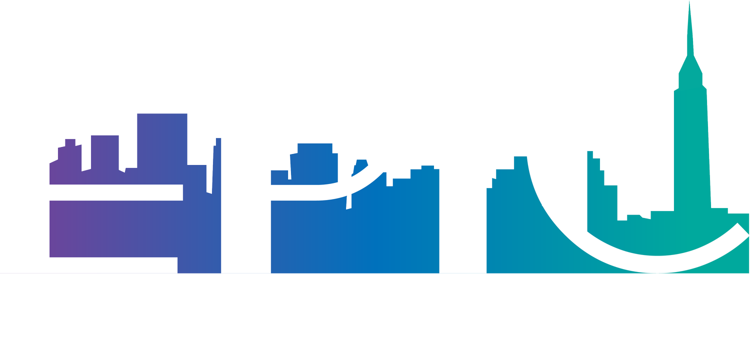 EPIC Arts Management