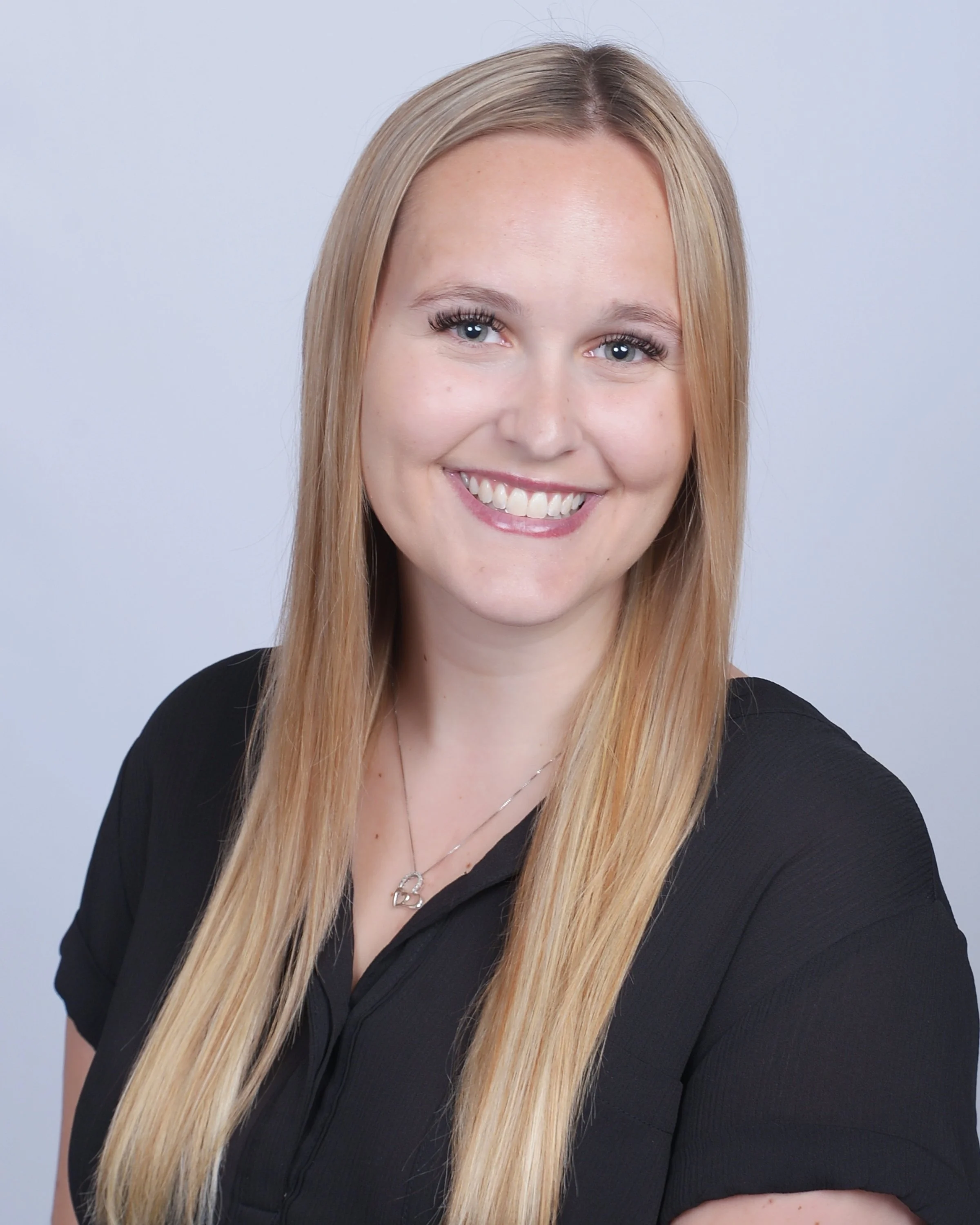 Jordan Bio — Lighthouse Counseling Center