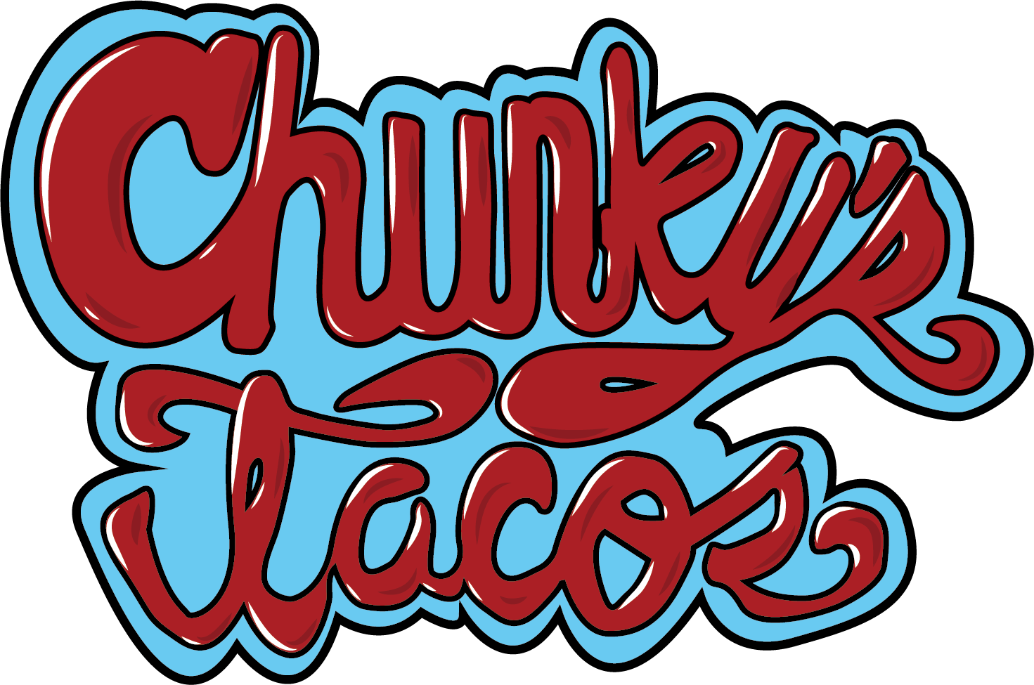 Chunky&#39;s Tacos