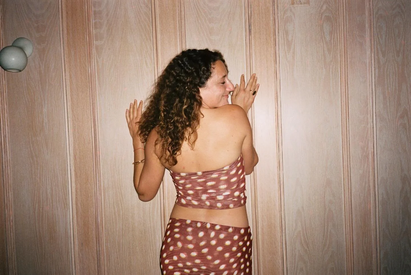 Fire horse year be like 

❤️&zwj;🔥

📸 @dominoe.farris