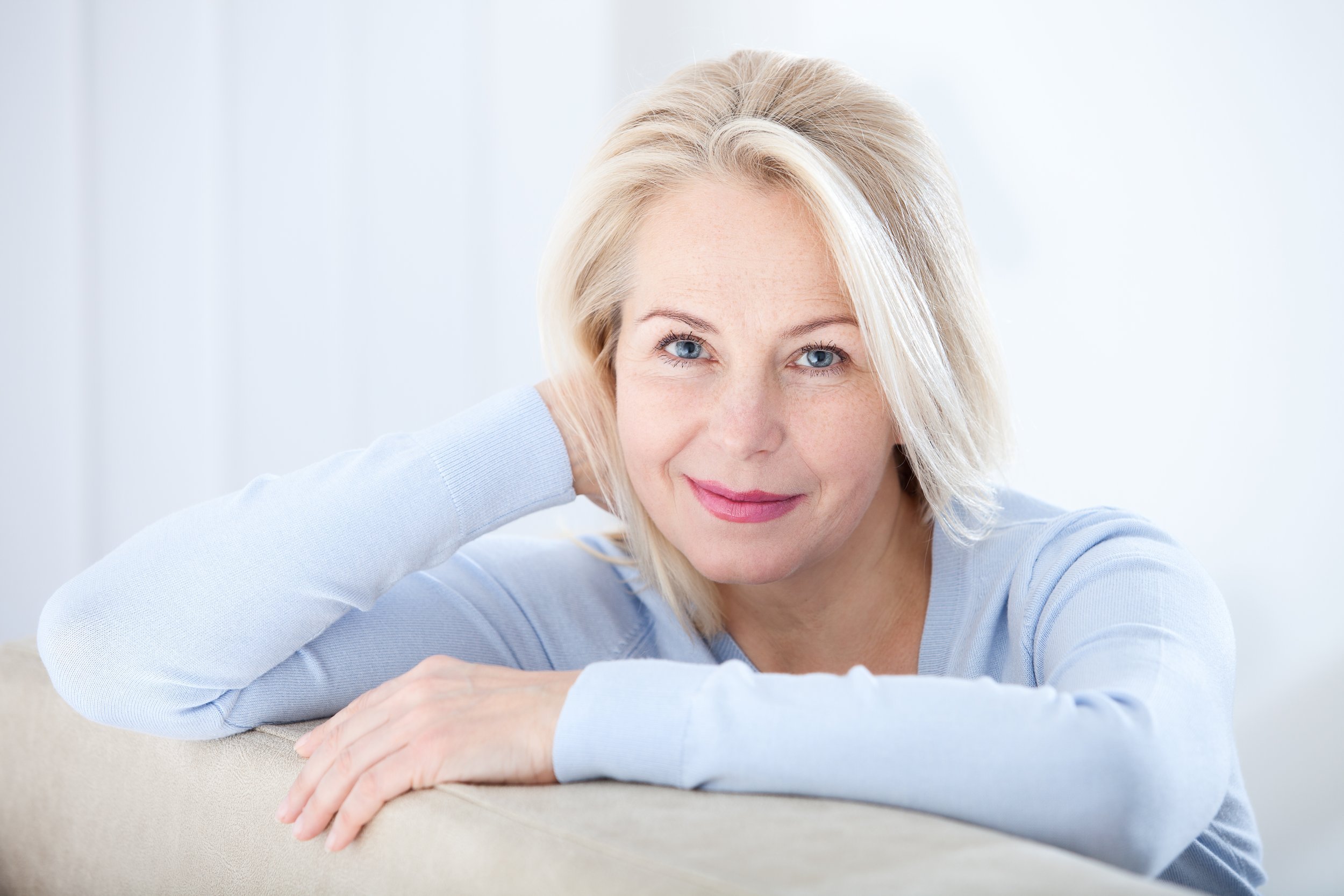 What is a Facelift Procedure? Here’s All of the Information You Need to Know
