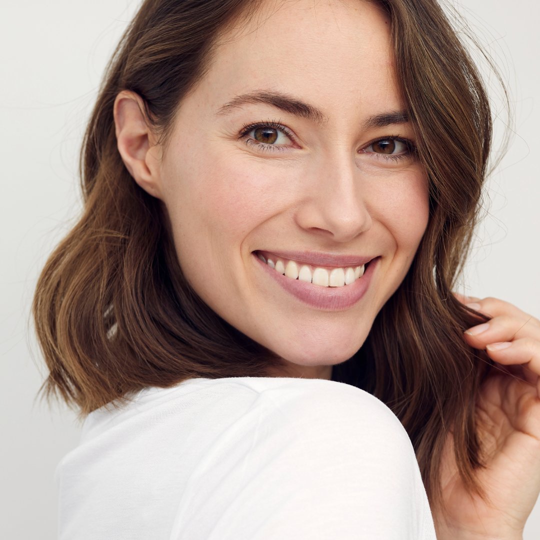 Benefits of PRP Treatment image