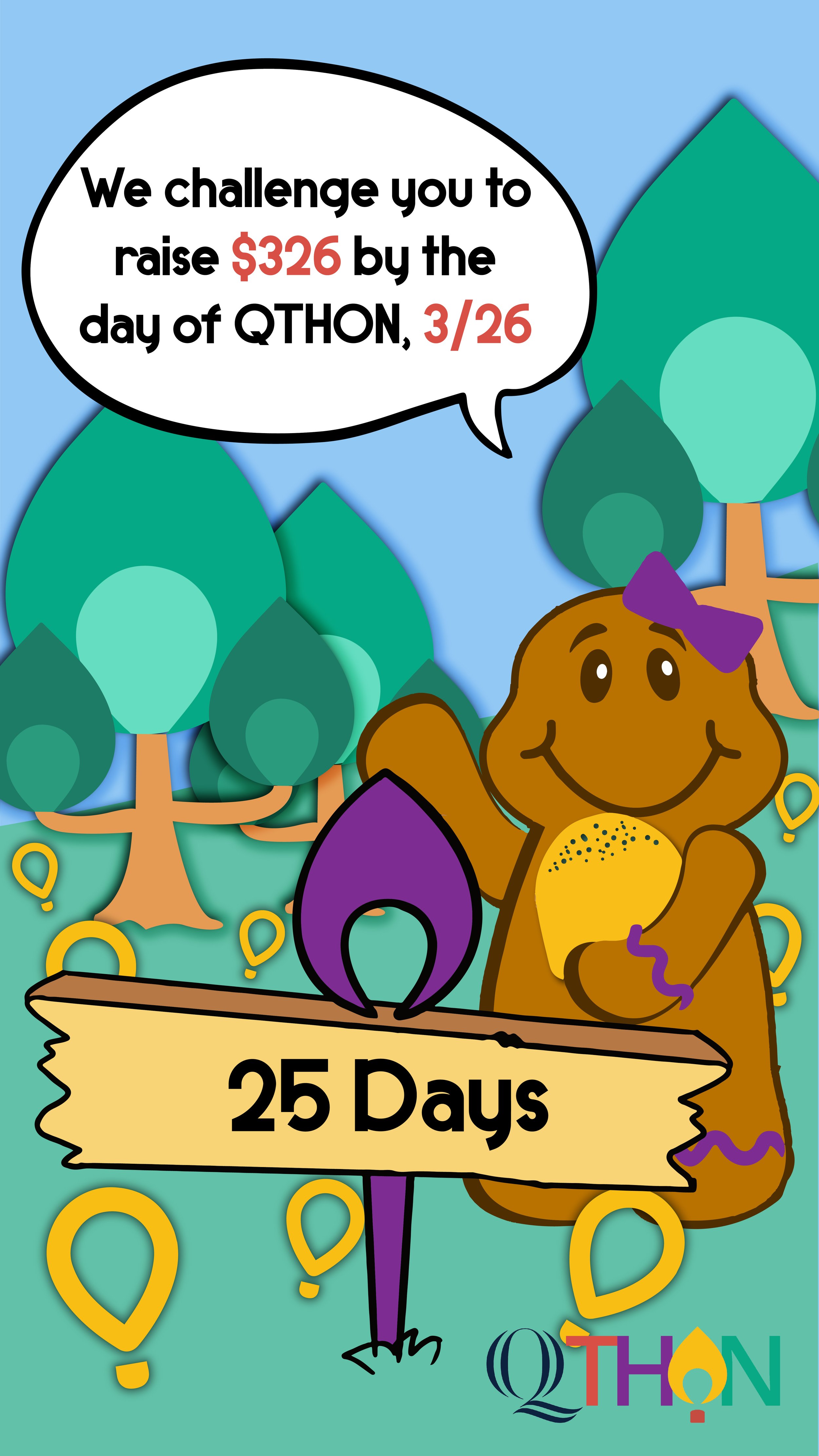 QTHON-75days-01.jpg