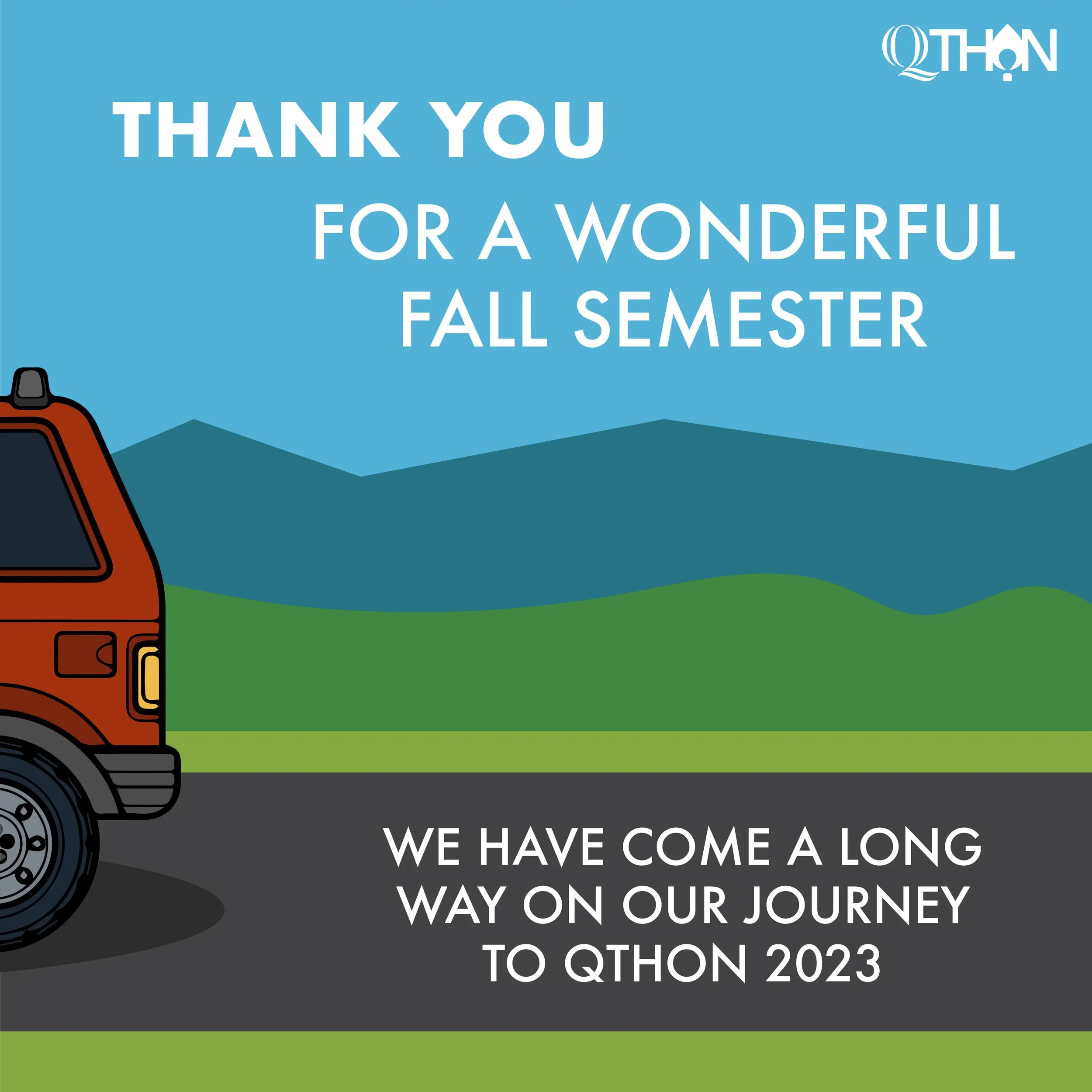 semester recarp-02.jpg