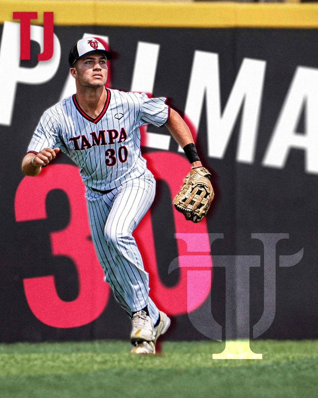 TJ-Palma-1.jpg