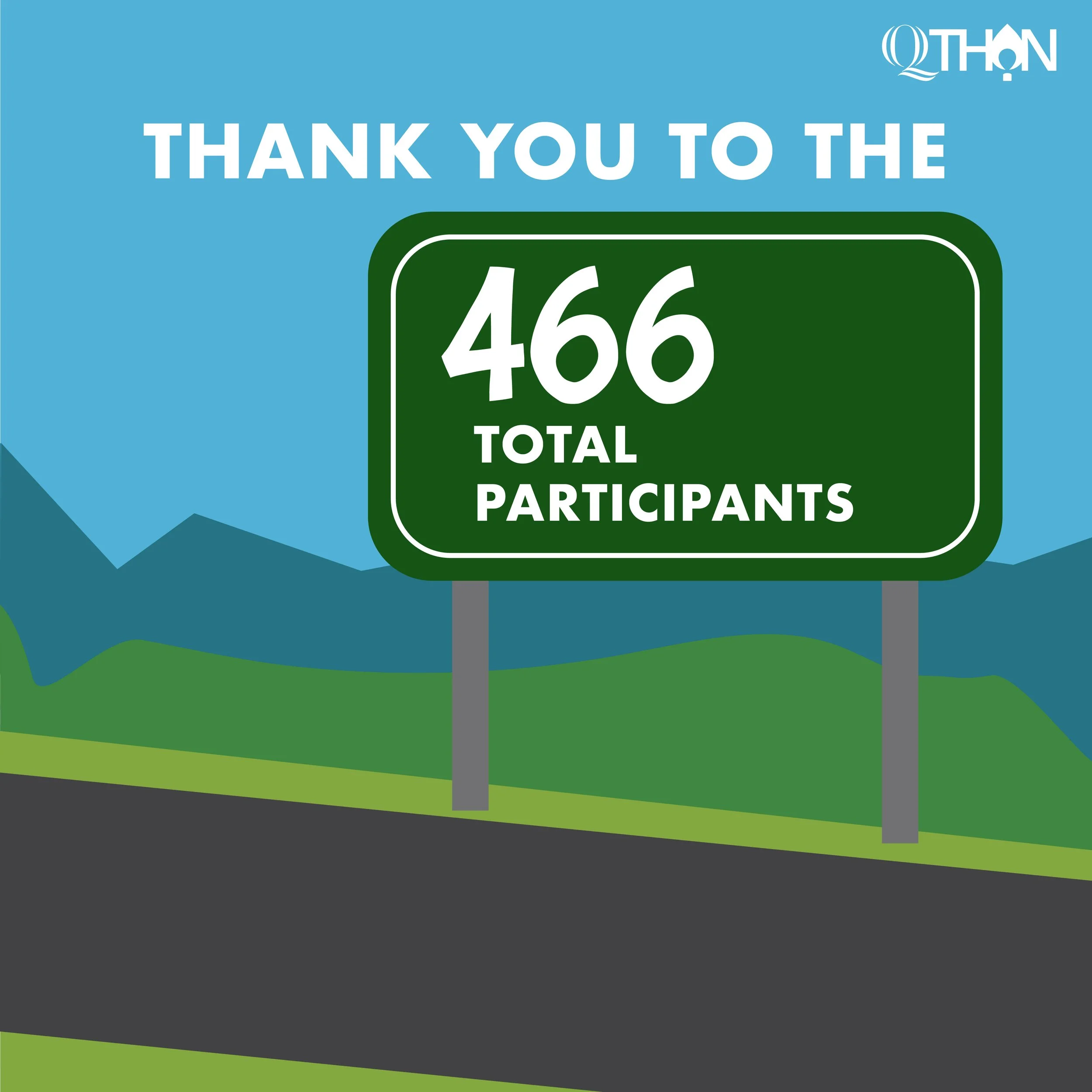 semester recarp-04.jpg