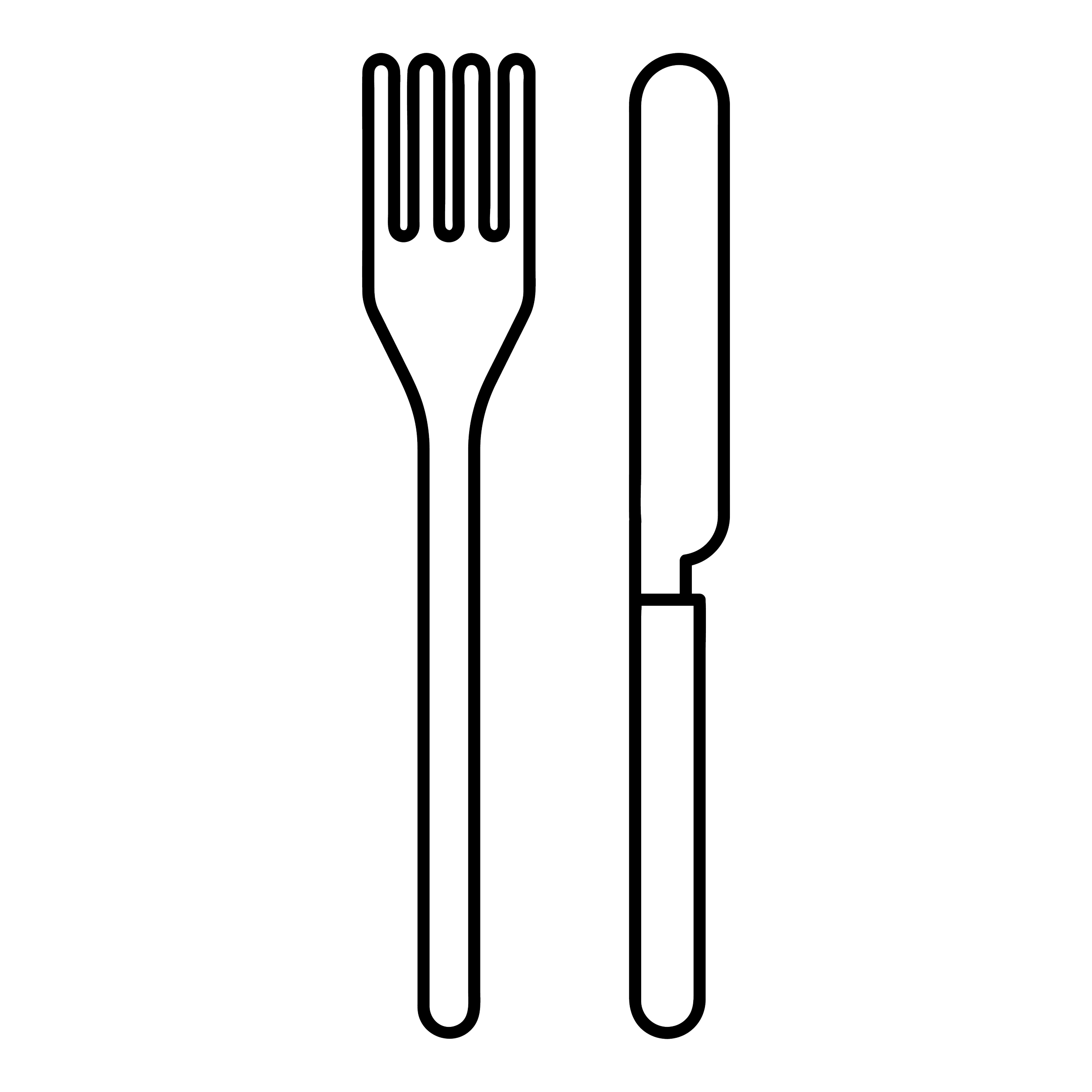 FW_Fork and Knife.png
