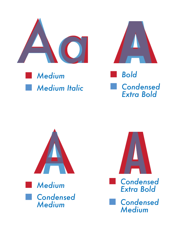 pages11.png