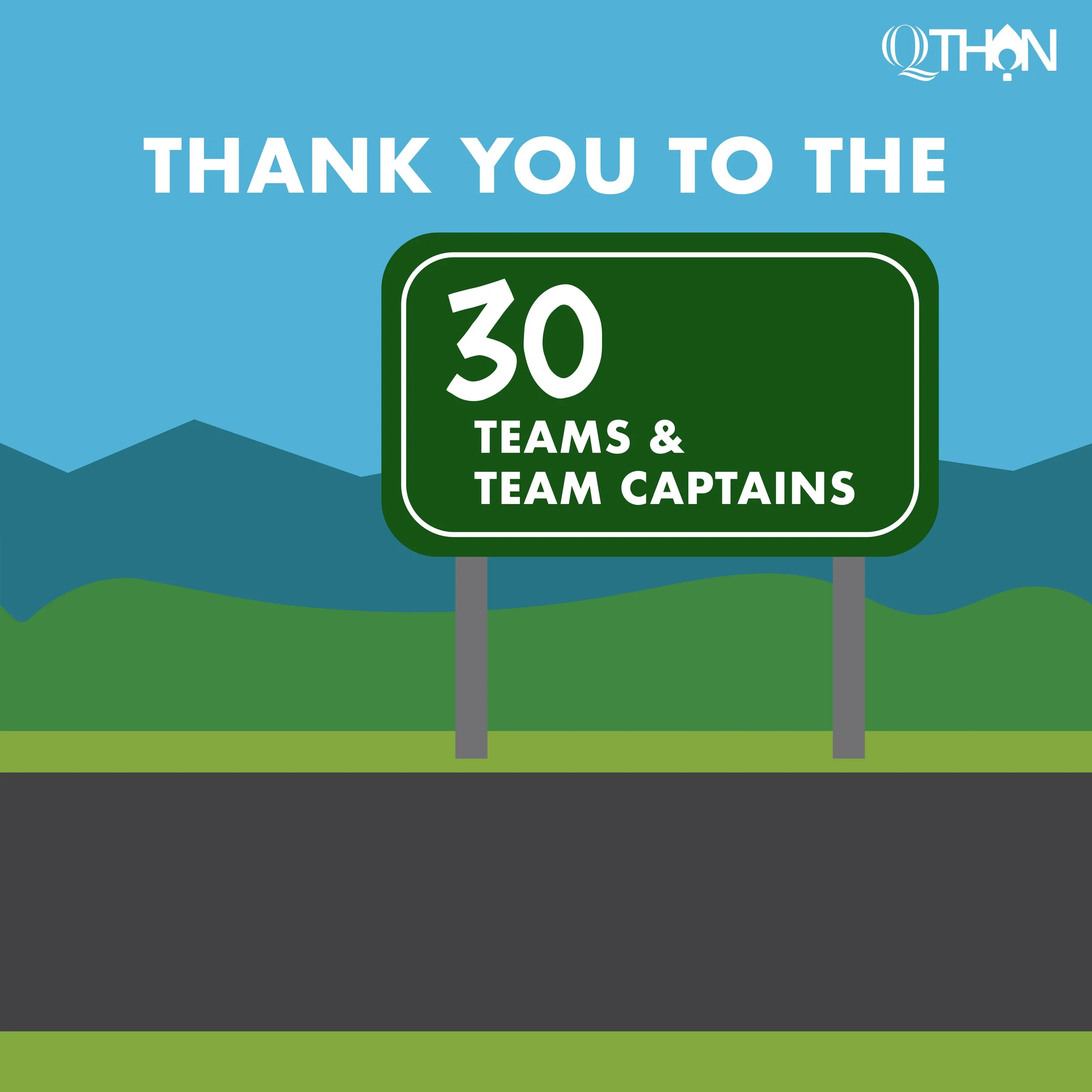 semester recarp-03.jpg