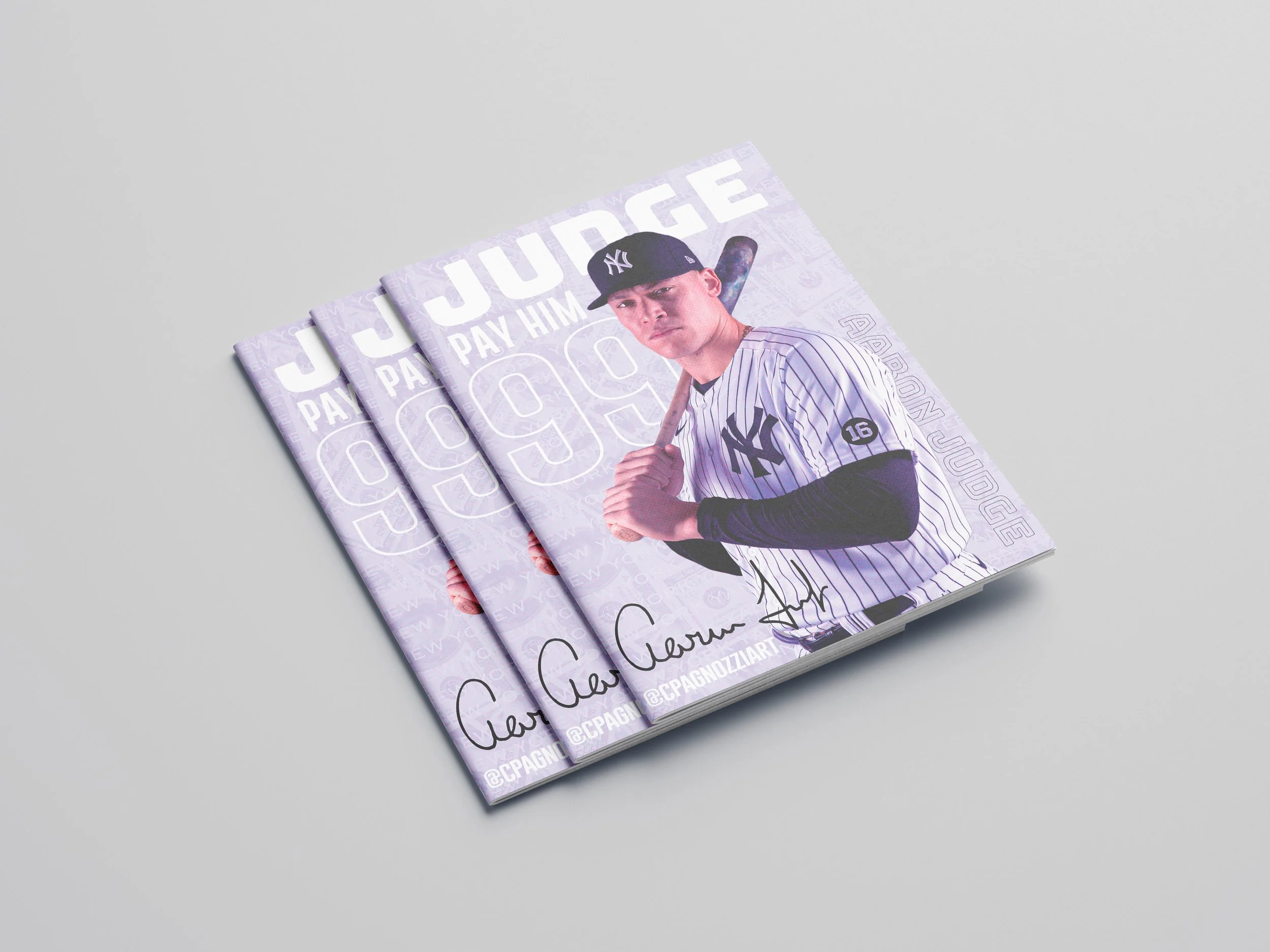 Pagnozzi_AJ_Magazine_Cover_Mockup.jpg