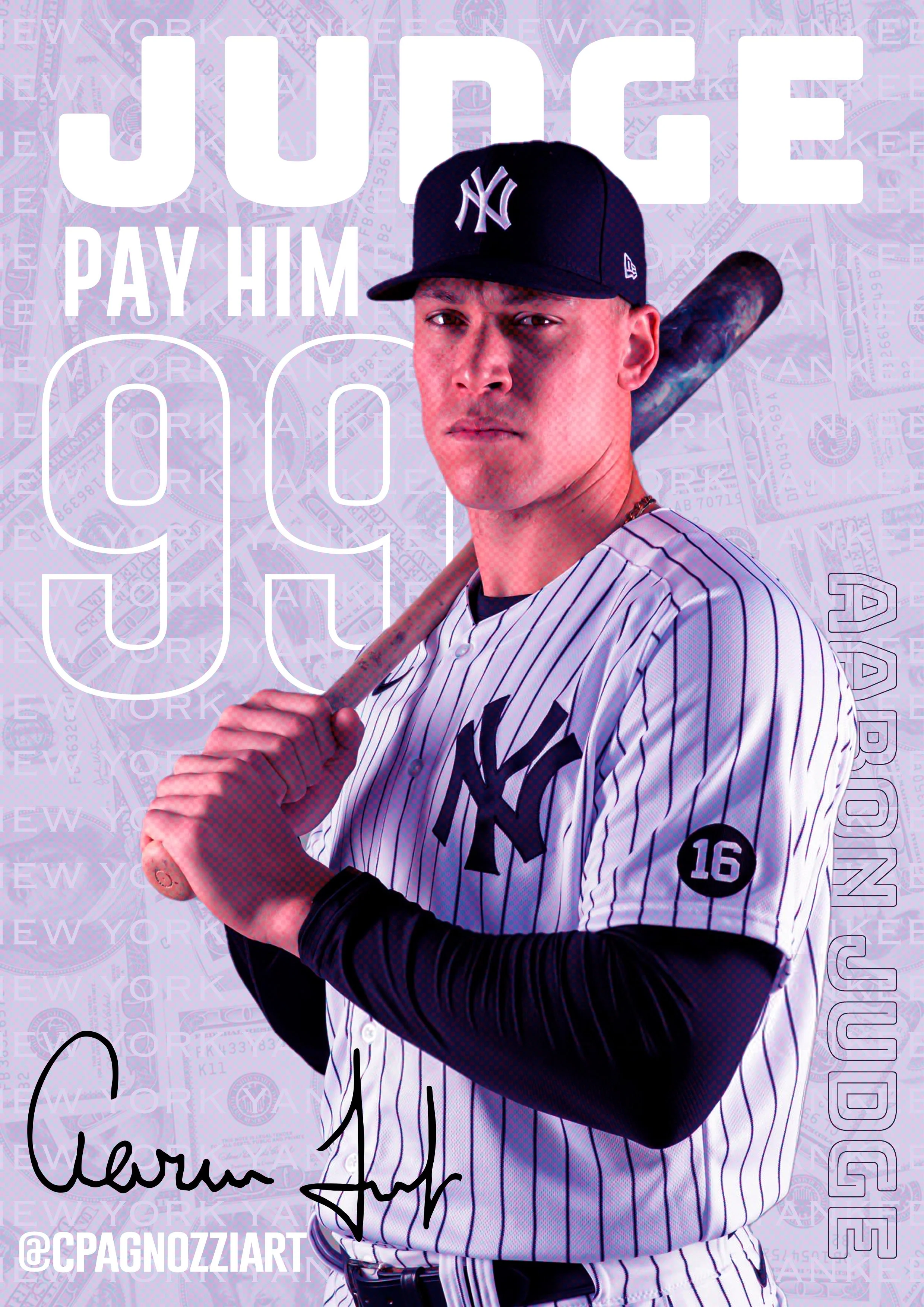 AJ magazine cover.jpg