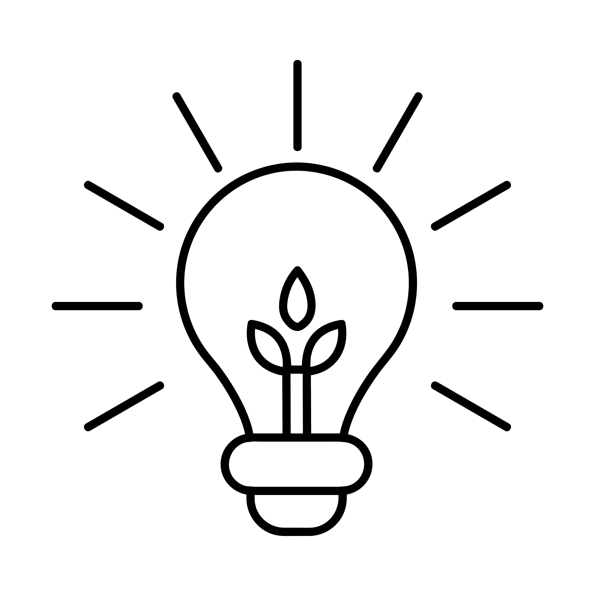 FW_Light Bulb.png