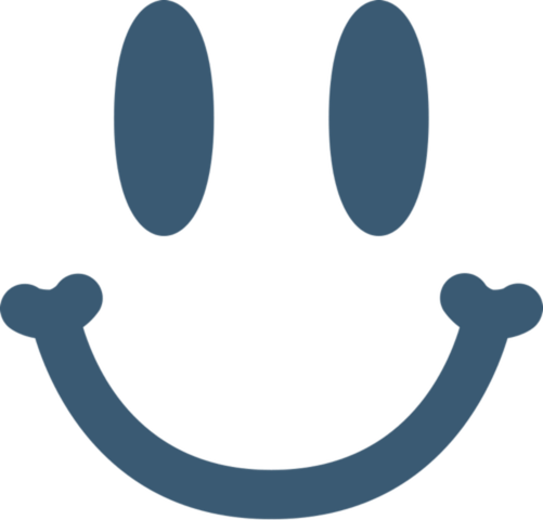 hype from past detoxers