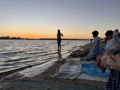 B0EBFE70-0902-47F1-968F-1B9C49A55461_4_5005_c.jpeg