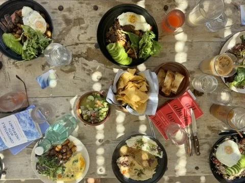 D5AB3BB3-4286-4CB6-BA81-645BA103BC81_4_5005_c.jpeg