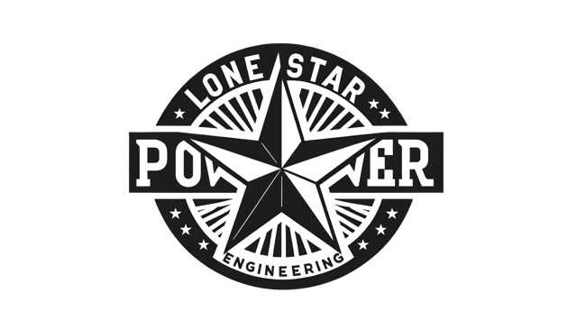 LoneStar Power Engineering