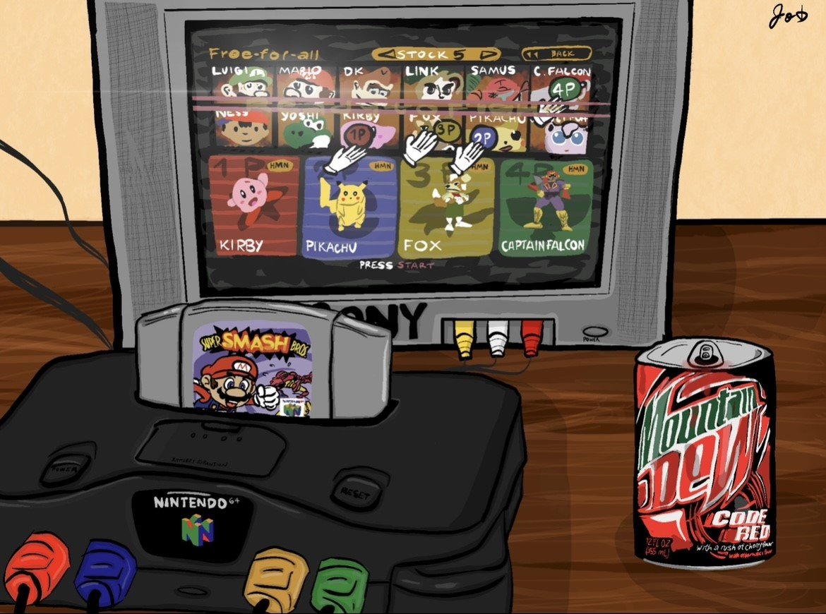 N64 Nostalgia.jpg