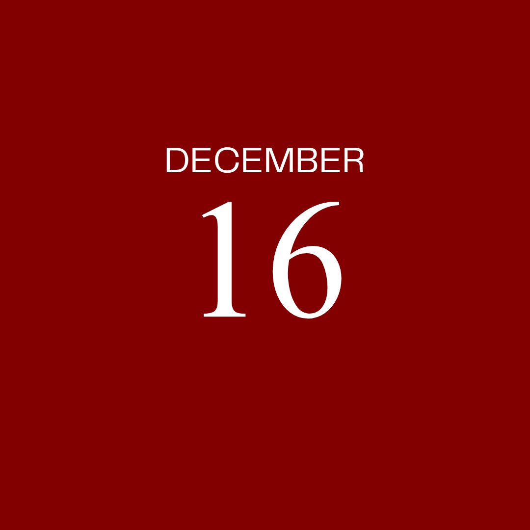 Lillie and Donnelly Seed Grant Award Winners