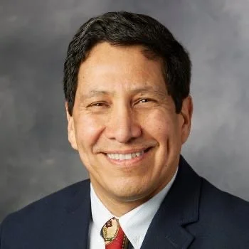Hector Bonilla, MD