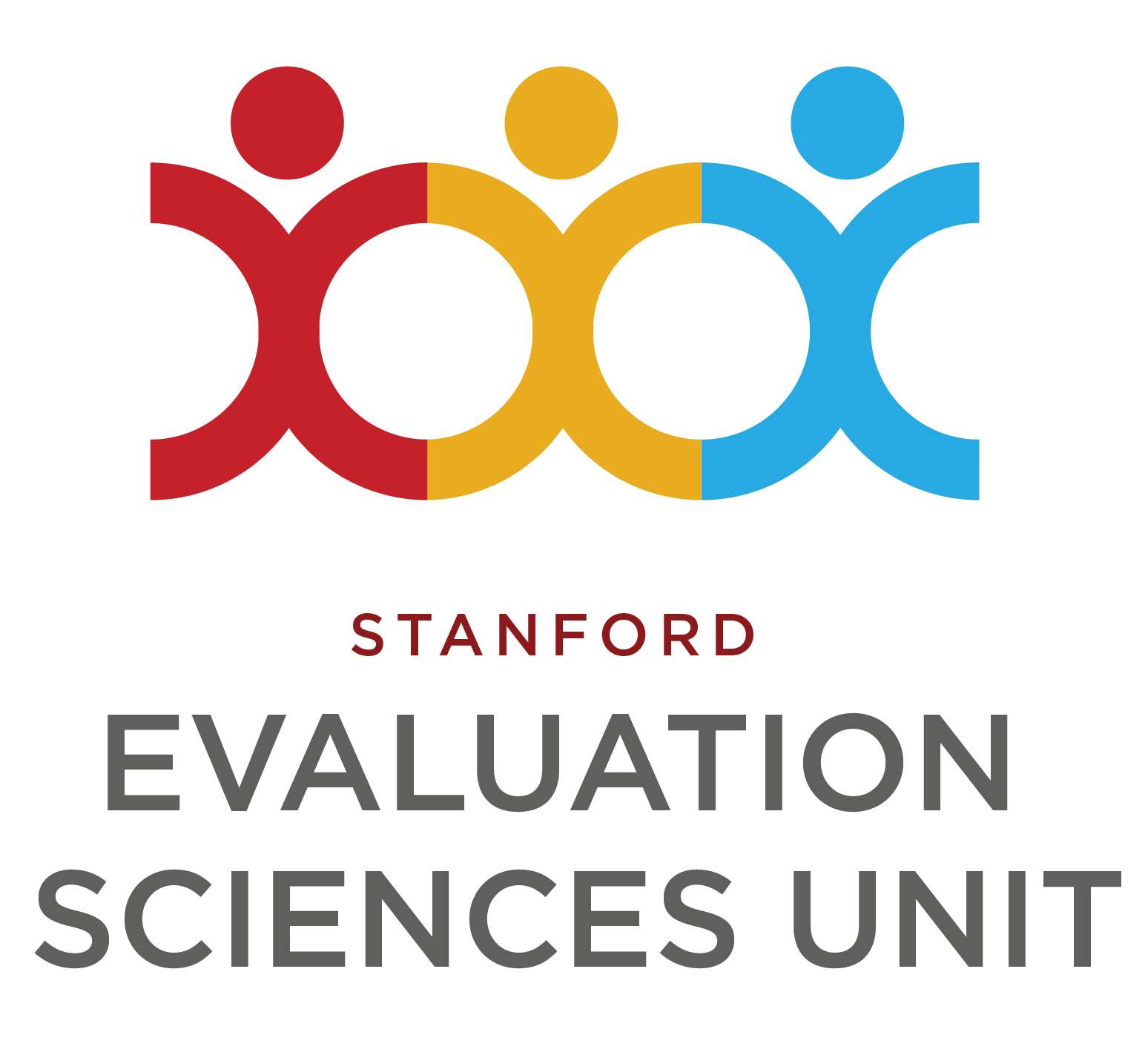 Stanford Evaluation Sciences Unit