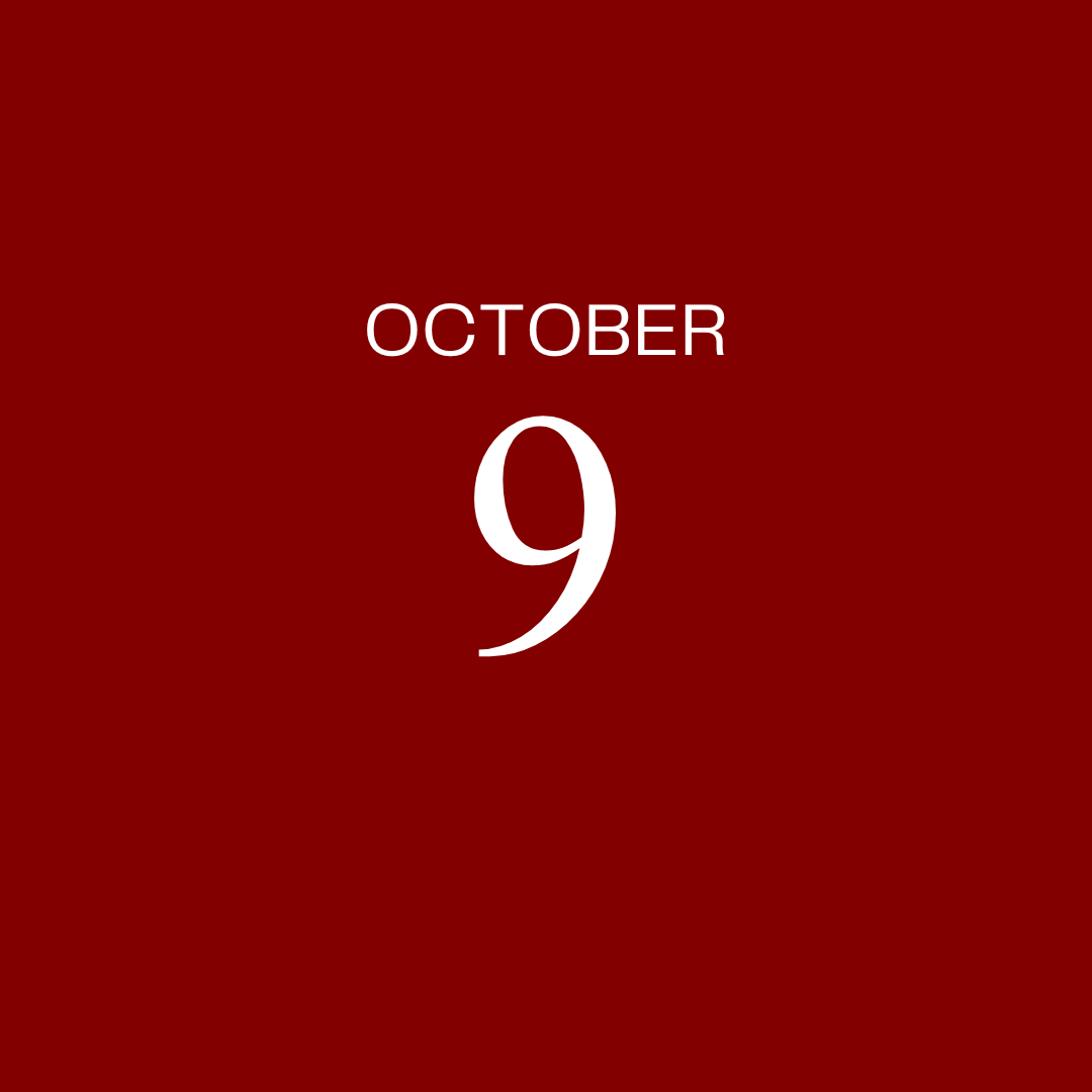 Call for Abstracts: SMCI’s 7th Annual Excellence in Publication Awards 