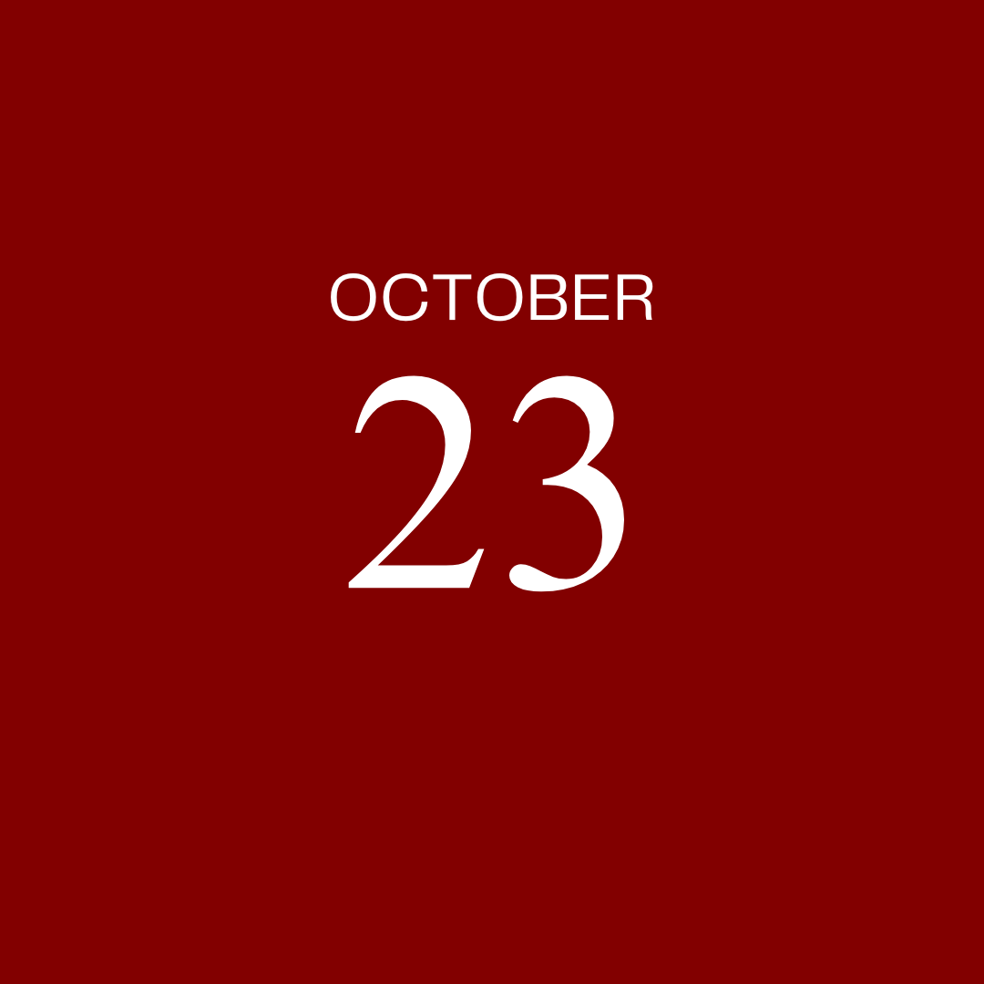 Call for Abstracts: SMCI’s 7th Annual Excellence in Publication Awards 