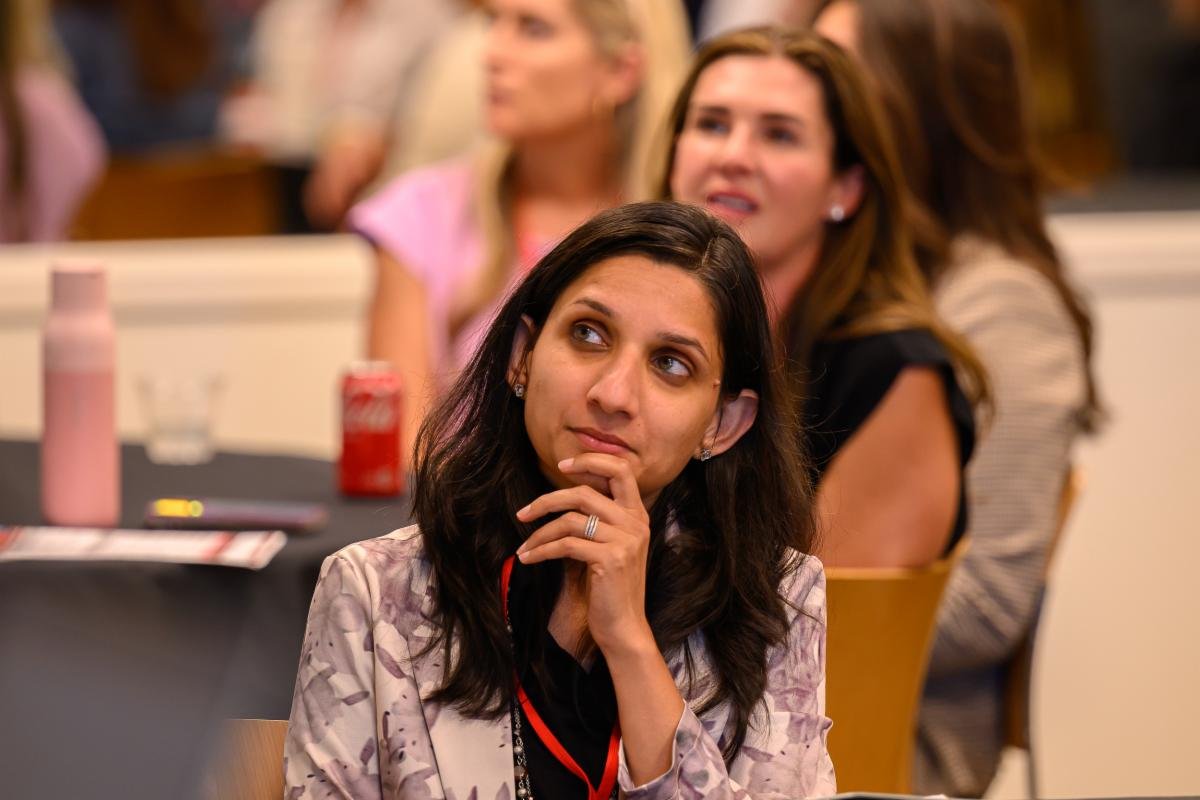 Lean Health Care Conf_Sept_2024_Candid2.jpg