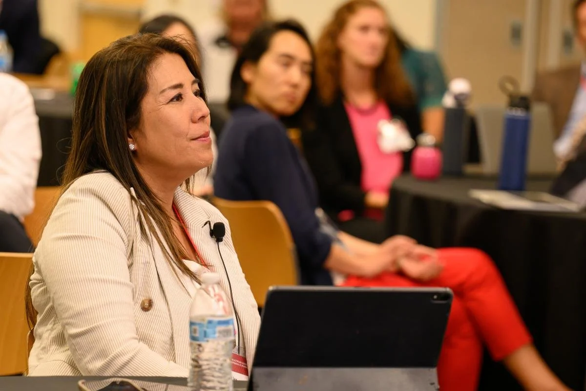 Lean Health Care Conf_Sept_2024_Candid1.jpg