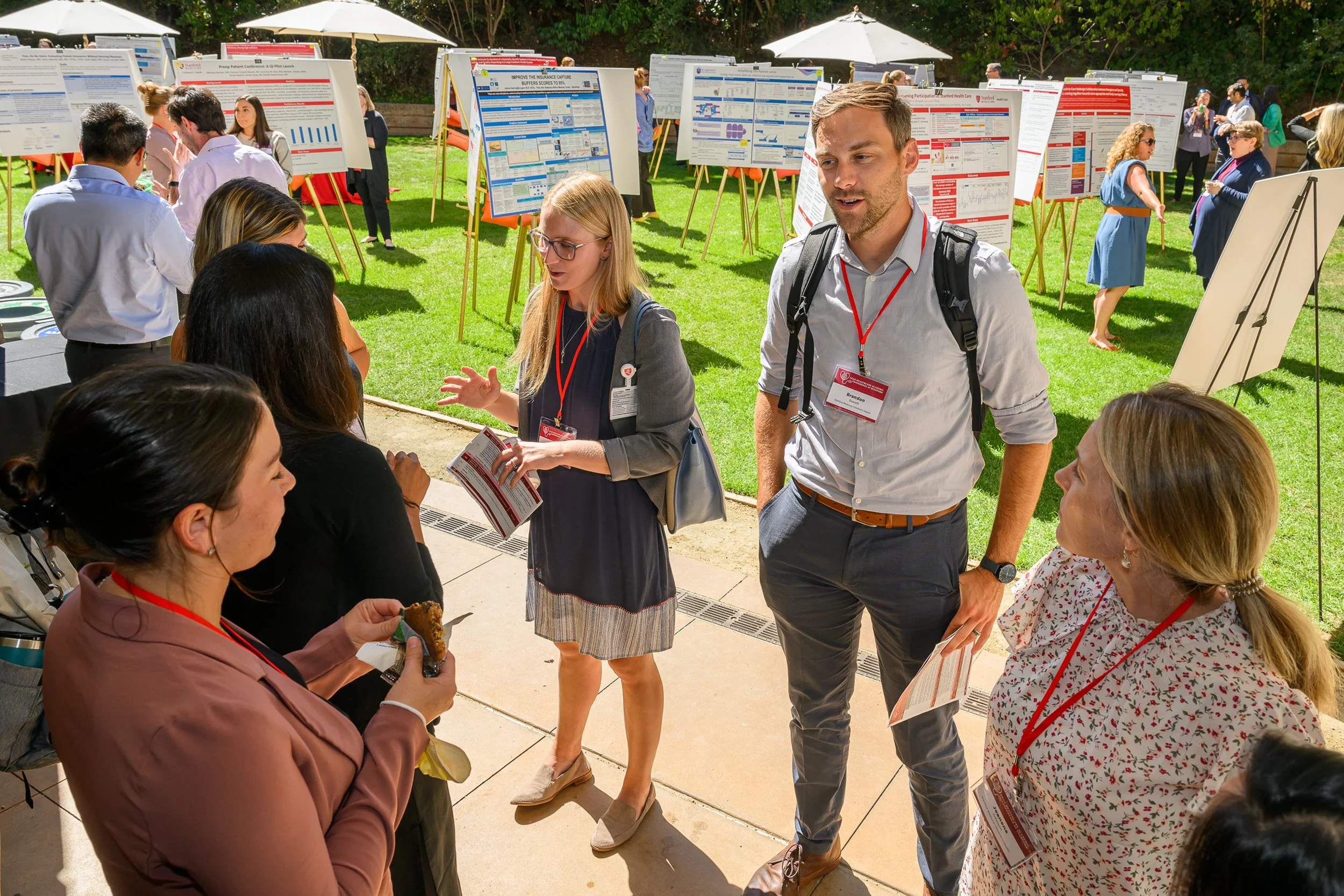 LHAC Networking.jpg