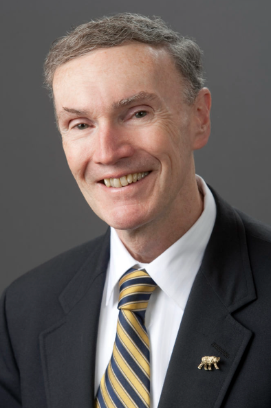Stephen R Short Tampa LEAN HEALTHCARE ACADEMIC CONFERENCE 2026 — Stanford Medicine Center for ...
