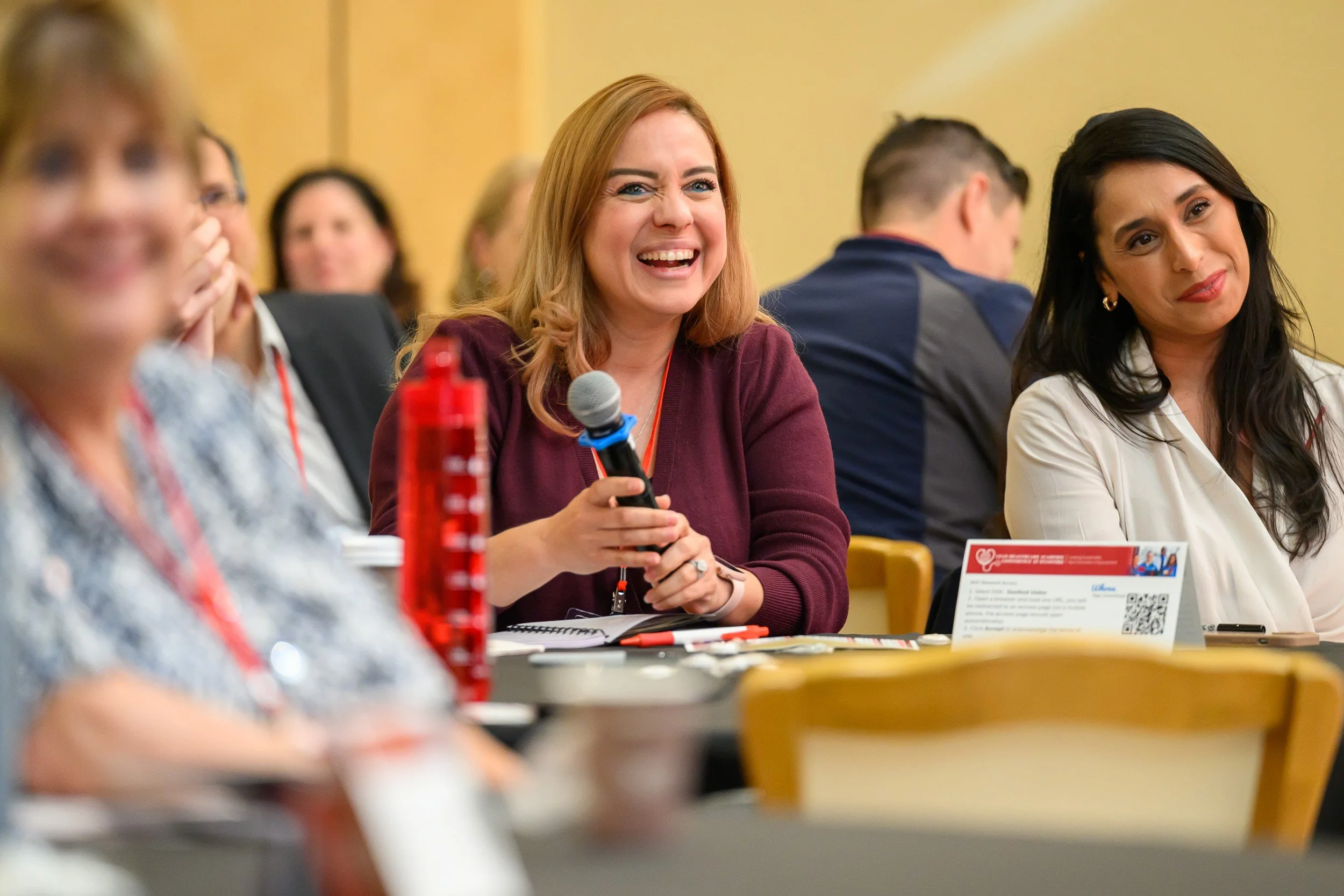 LHAC Images - Audience.jpg