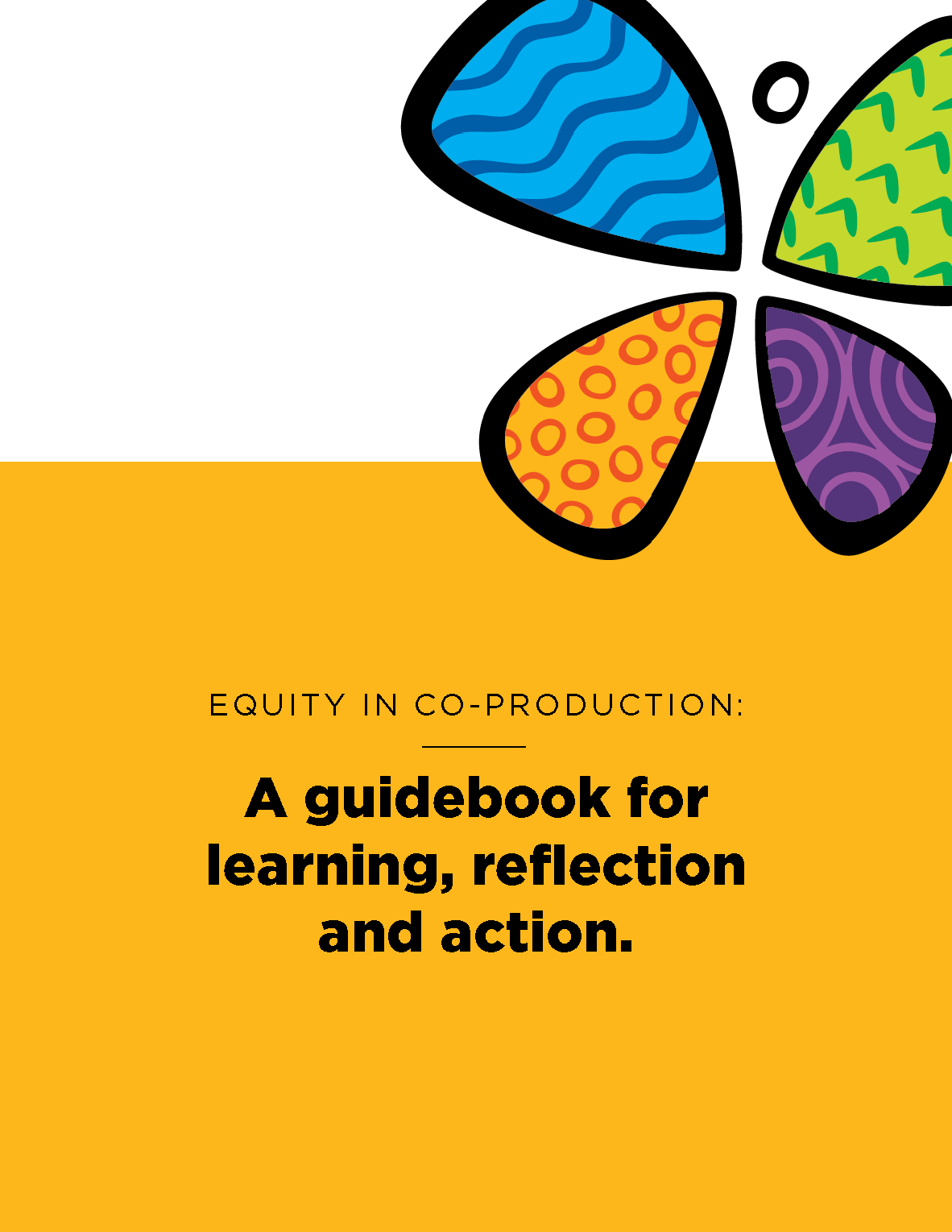 CCHMC_WWC_Equity+in+Co-Production+Guidebook_10.21+title page.png