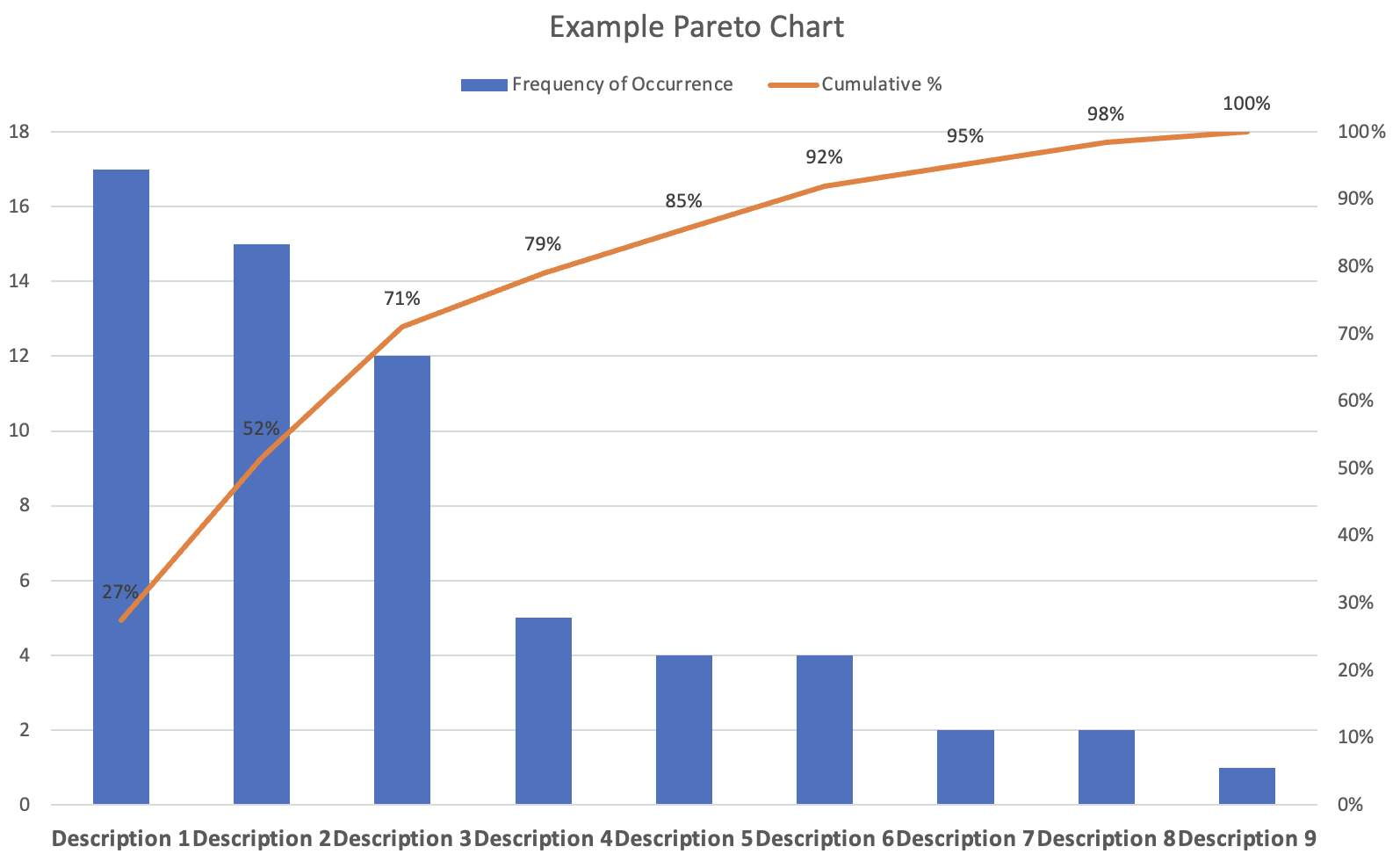 Screenshot 2025-04-09 at 2.39.39 PM.png