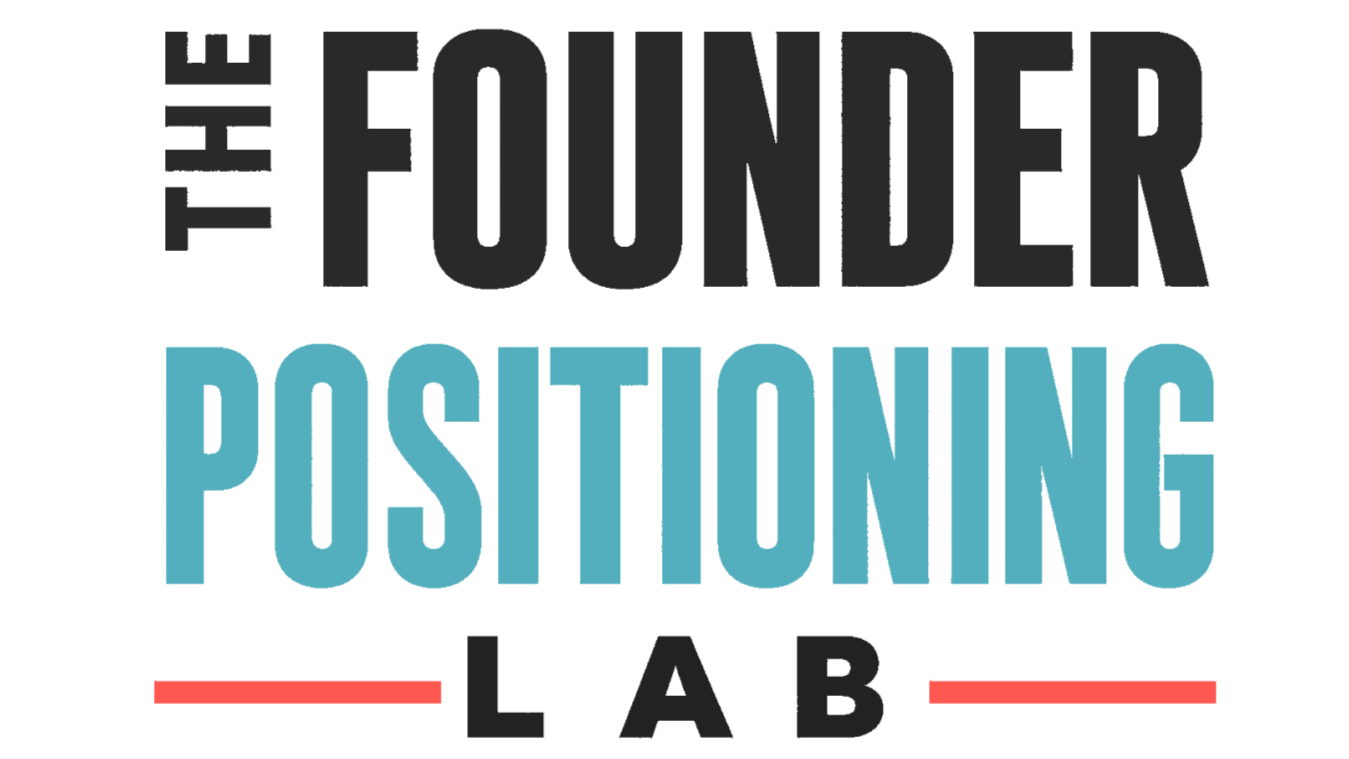 Our Services — Positioning Collective