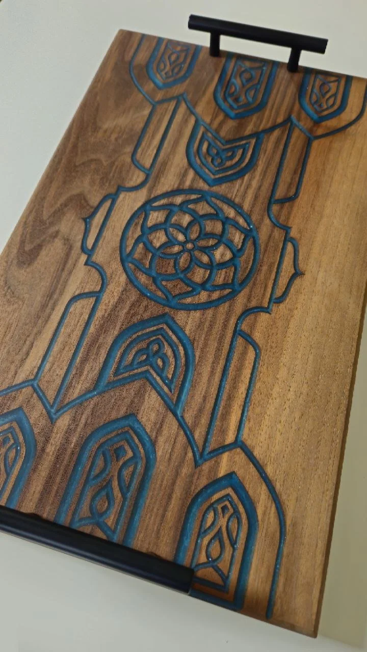 photo_2026-02-15 16.51.23.jpeg