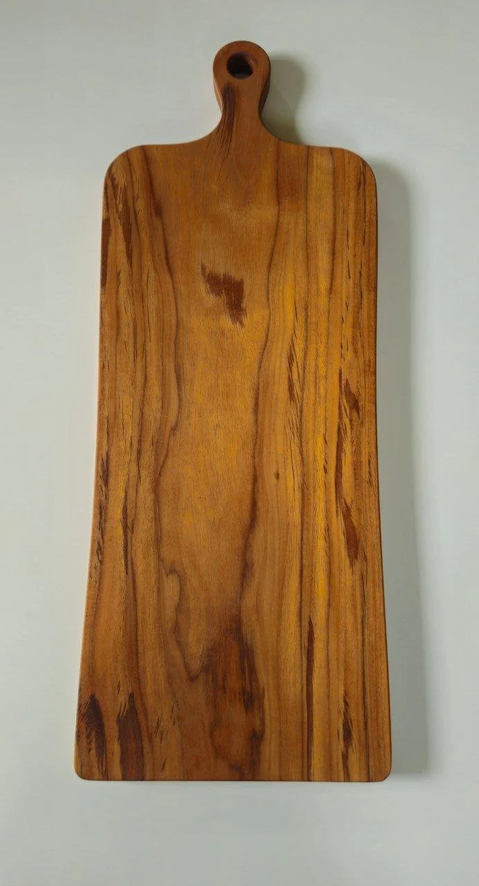 photo_2026-02-15 16.51.22.jpeg