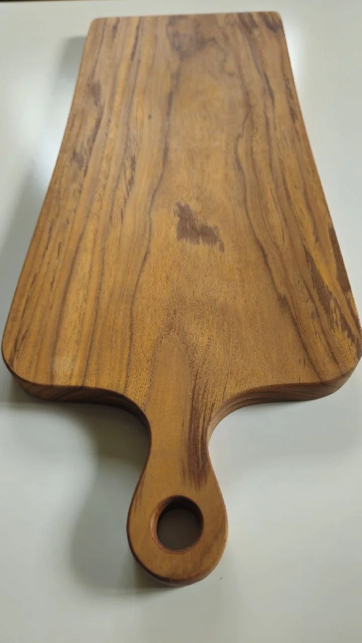 photo_2026-02-15 16.51.20.jpeg