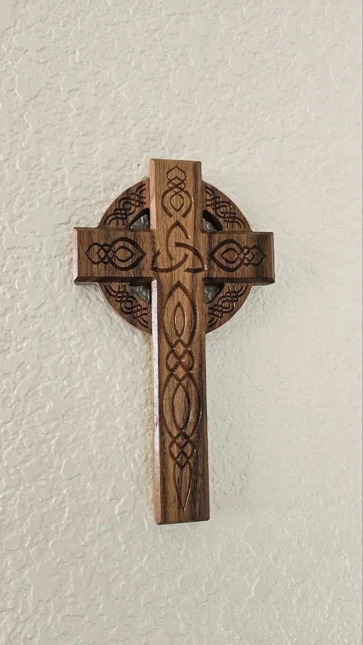 photo_2026-02-15 15.06.01.jpeg